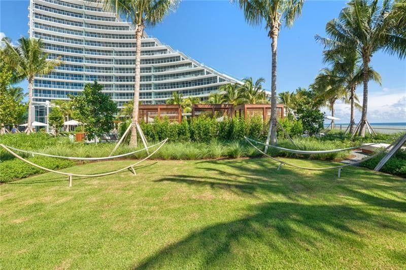 2200 N Ocean Boulevard, Unit S905, Fort Lauderdale, FL 33305 Photo