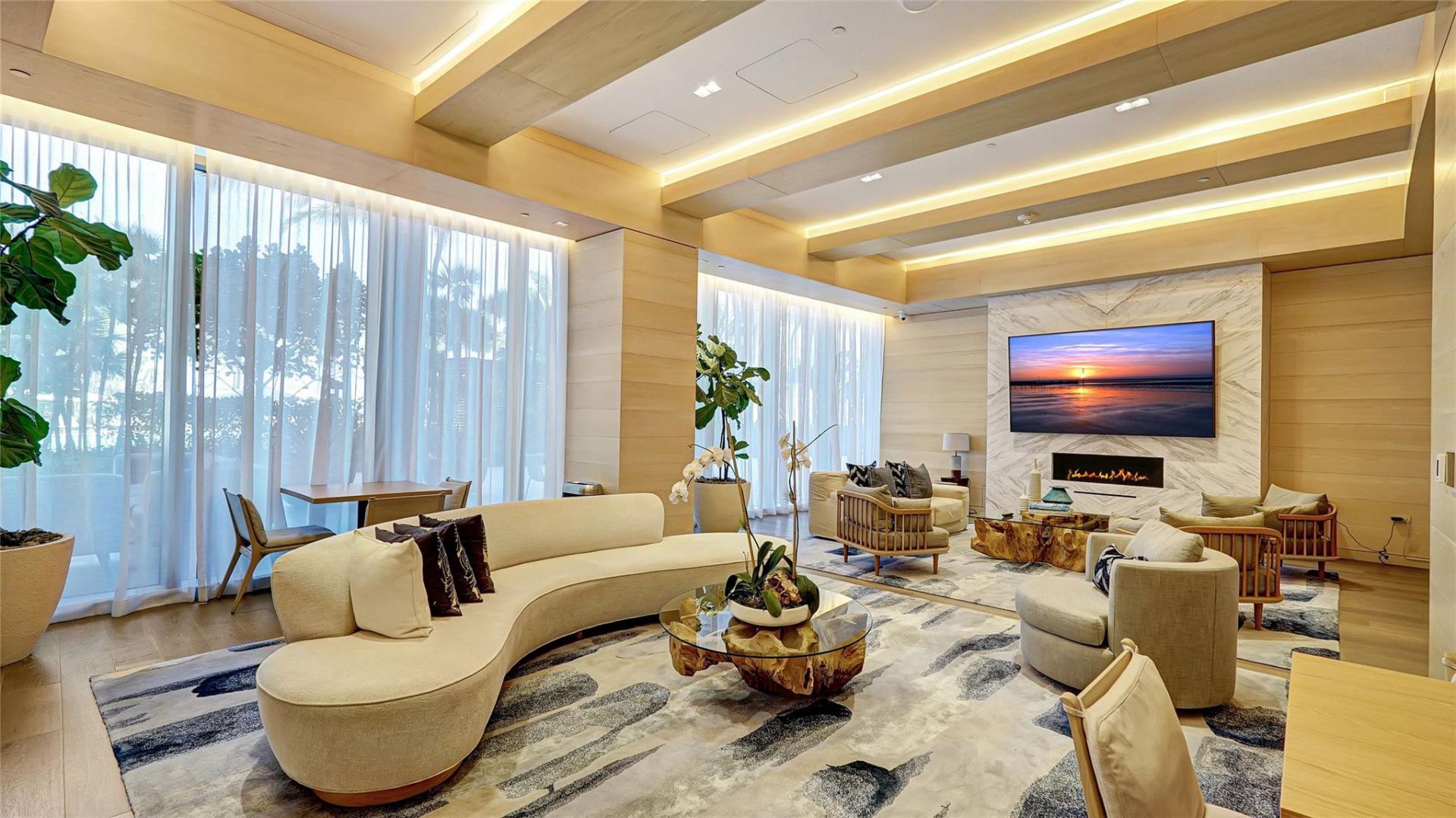 2200 N Ocean Boulevard, Unit S905, Fort Lauderdale, FL 33305 Photo