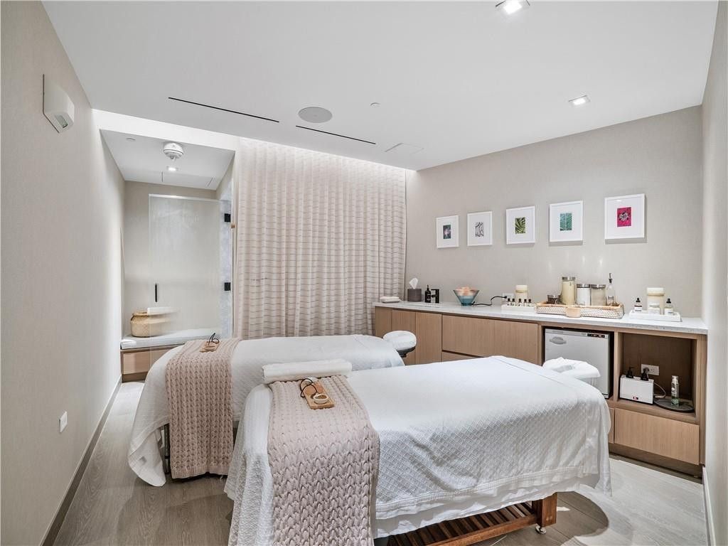 2200 N Ocean Boulevard, Unit S905, Fort Lauderdale, FL 33305 Photo