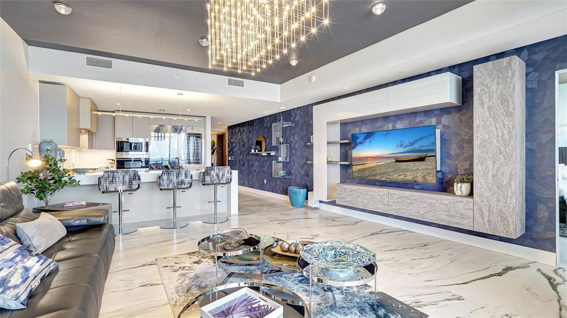2200 N Ocean Boulevard, Unit S905, Fort Lauderdale, FL 33305 Photo