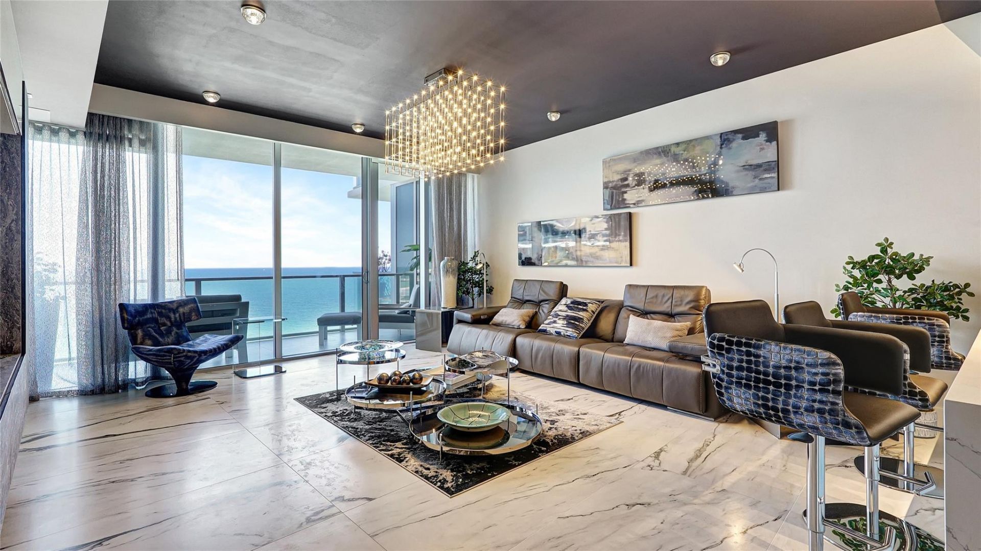 2200 N Ocean Boulevard, Unit S905, Fort Lauderdale, FL 33305 Photo
