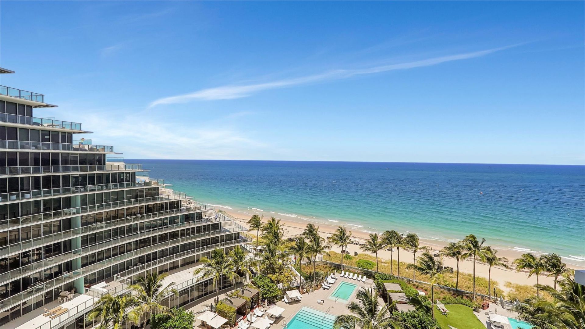 2200 N Ocean Boulevard, Unit S905, Fort Lauderdale, FL 33305 Photo