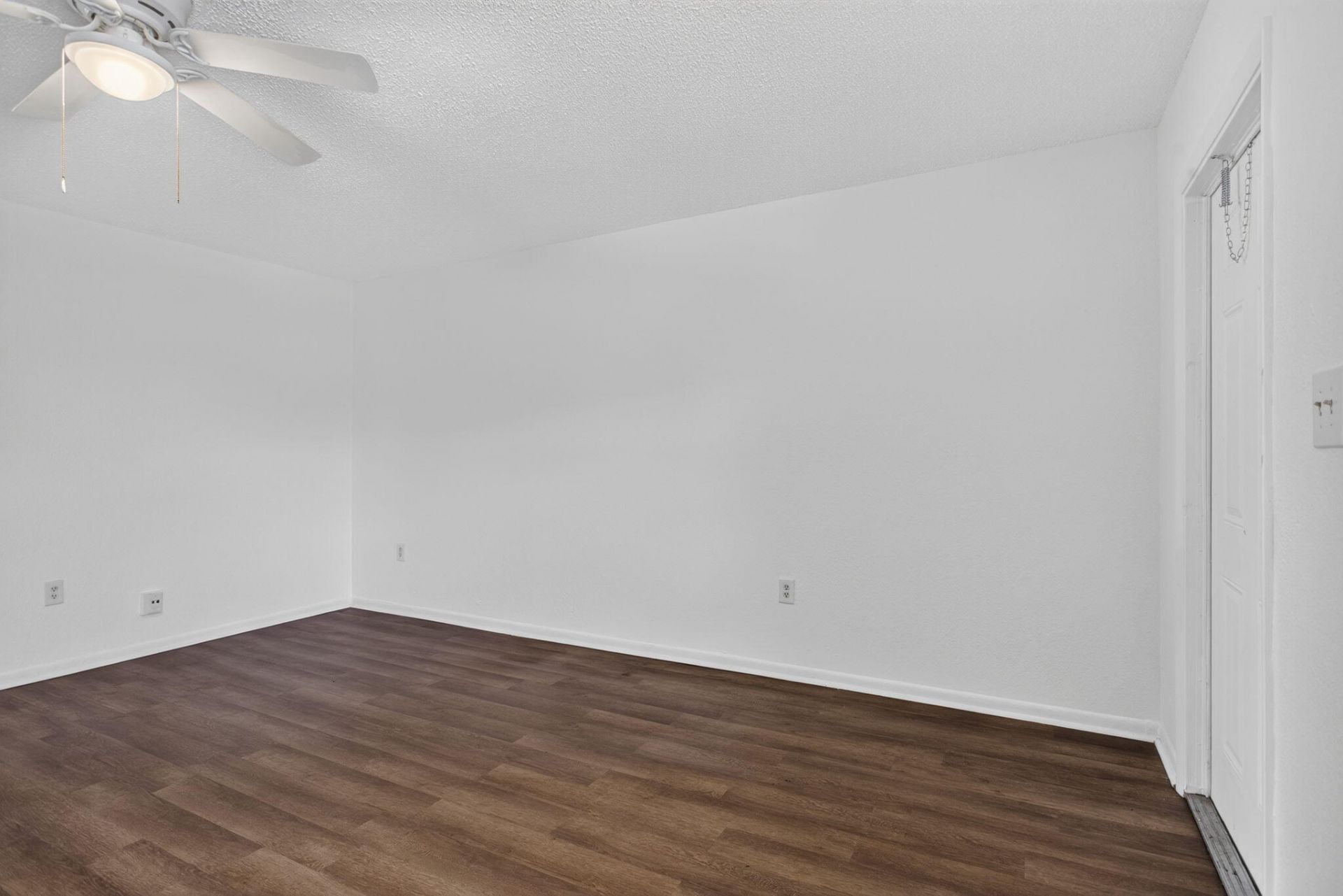 1300 NW 2nd Avenue, Unit 12, Pompano Beach, FL 33060 Photo