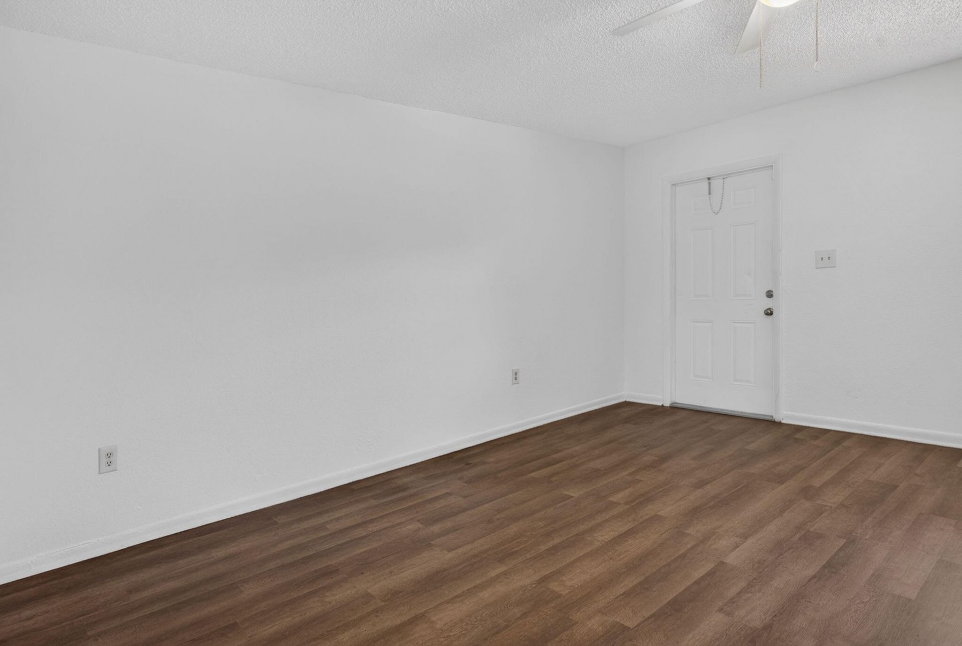 1300 NW 2nd Avenue, Unit 12, Pompano Beach, FL 33060 Photo