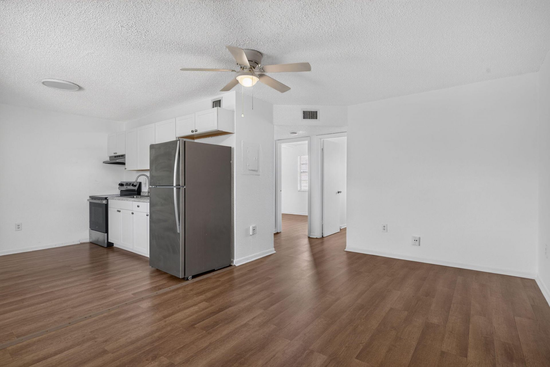 1300 NW 2nd Avenue, Unit 12, Pompano Beach, FL 33060 Photo