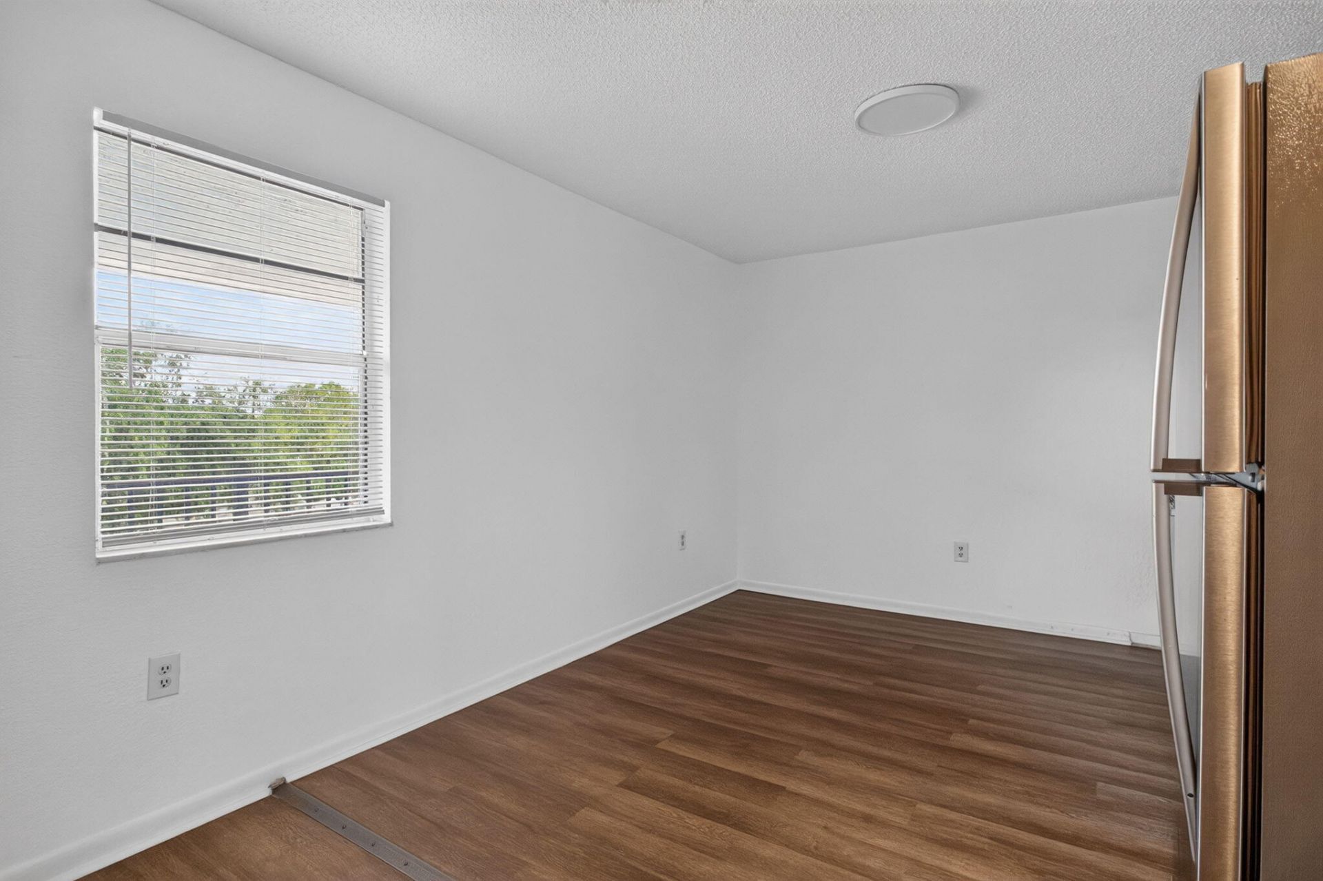 1300 NW 2nd Avenue, Unit 12, Pompano Beach, FL 33060 Photo
