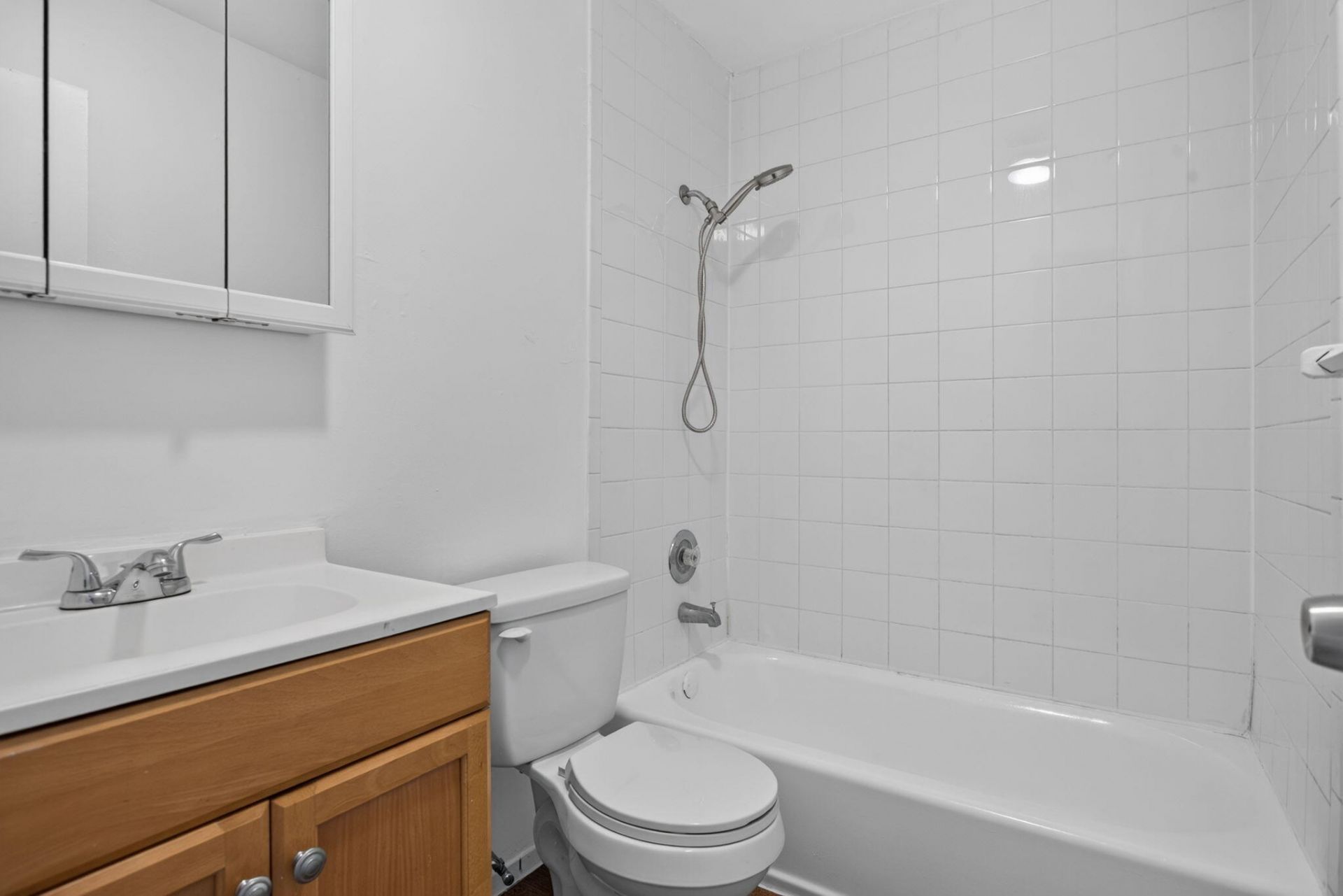 1300 NW 2nd Avenue, Unit 12, Pompano Beach, FL 33060 Photo