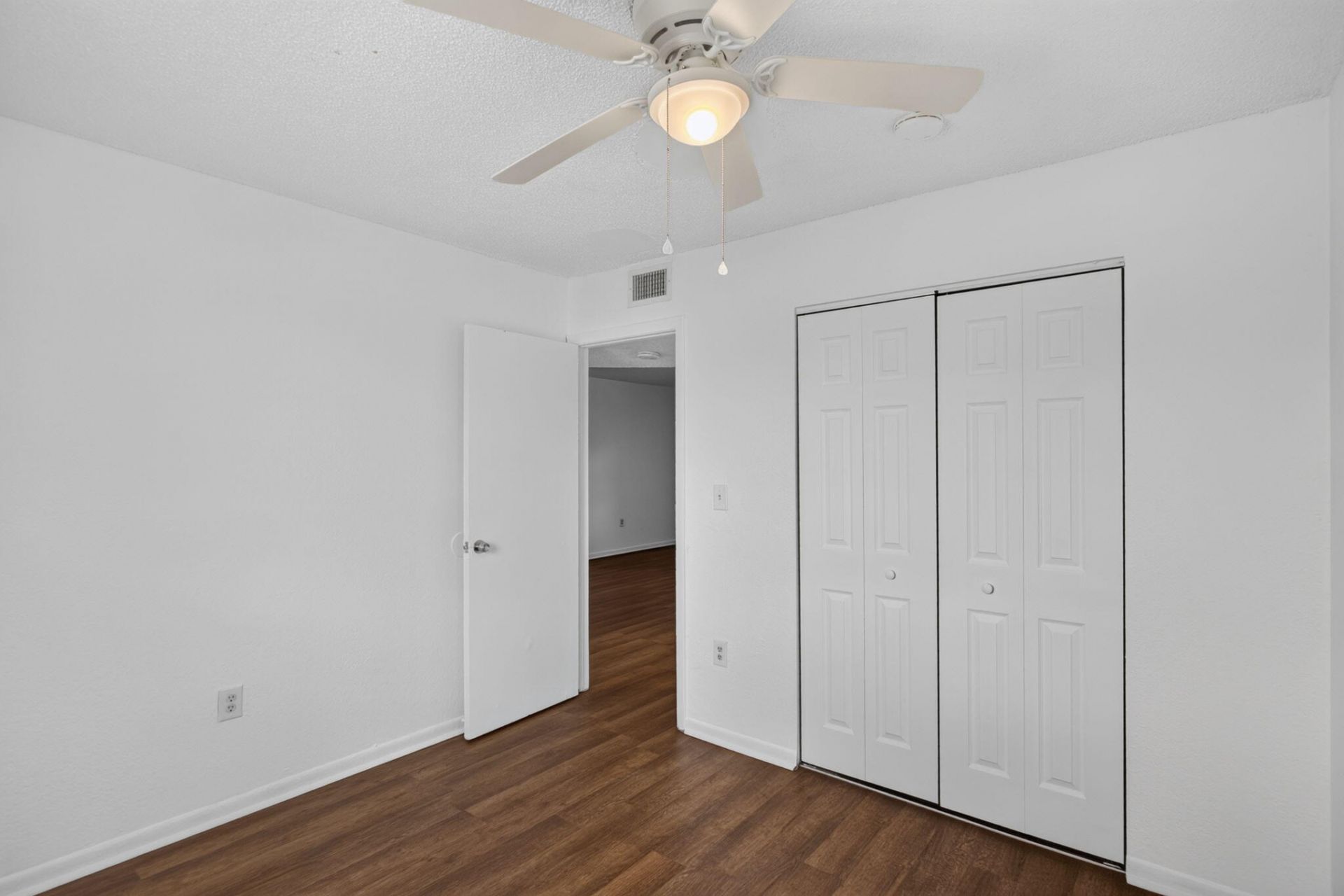 1300 NW 2nd Avenue, Unit 12, Pompano Beach, FL 33060 Photo