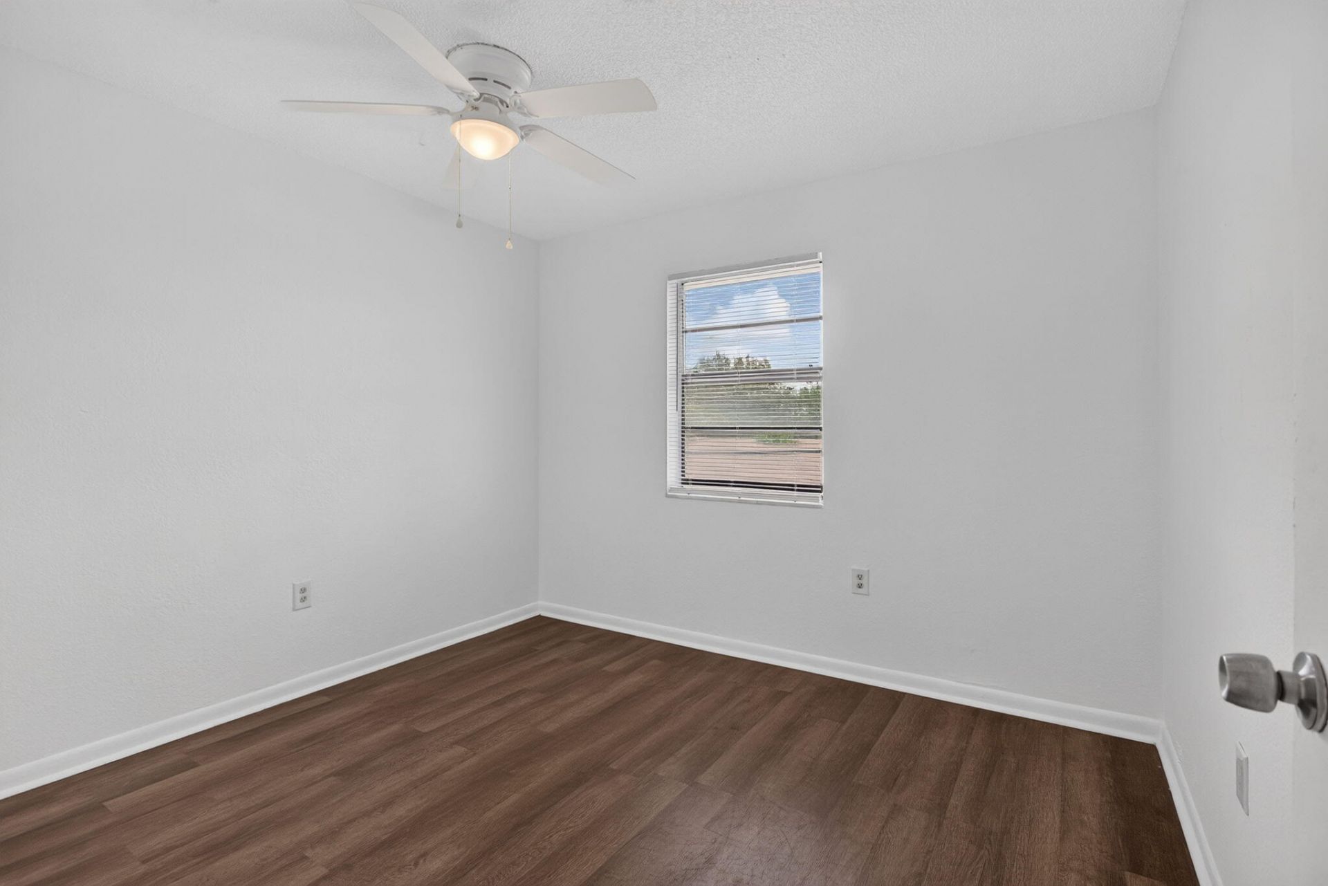 1300 NW 2nd Avenue, Unit 12, Pompano Beach, FL 33060 Photo