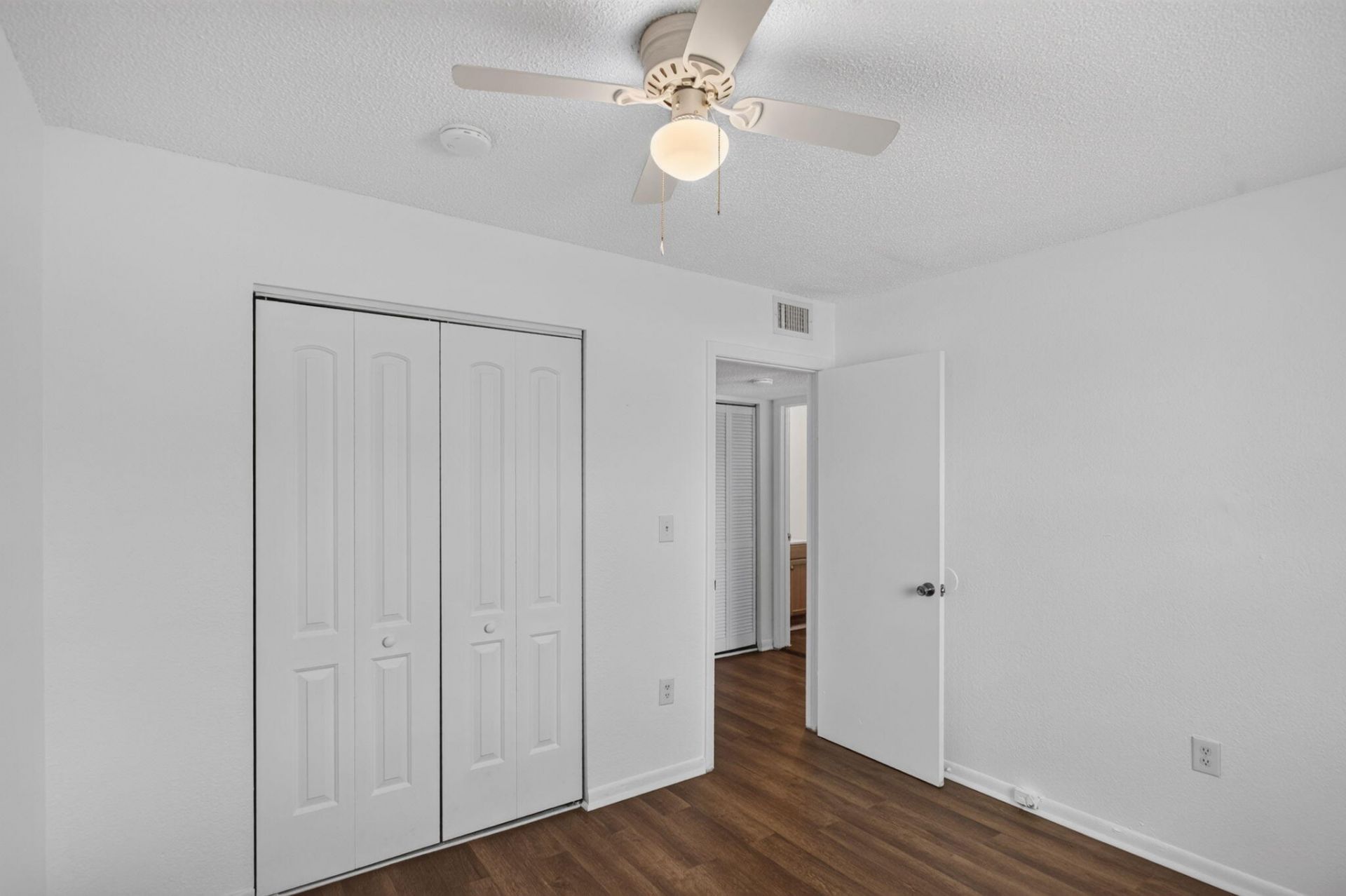 1300 NW 2nd Avenue, Unit 12, Pompano Beach, FL 33060 Photo