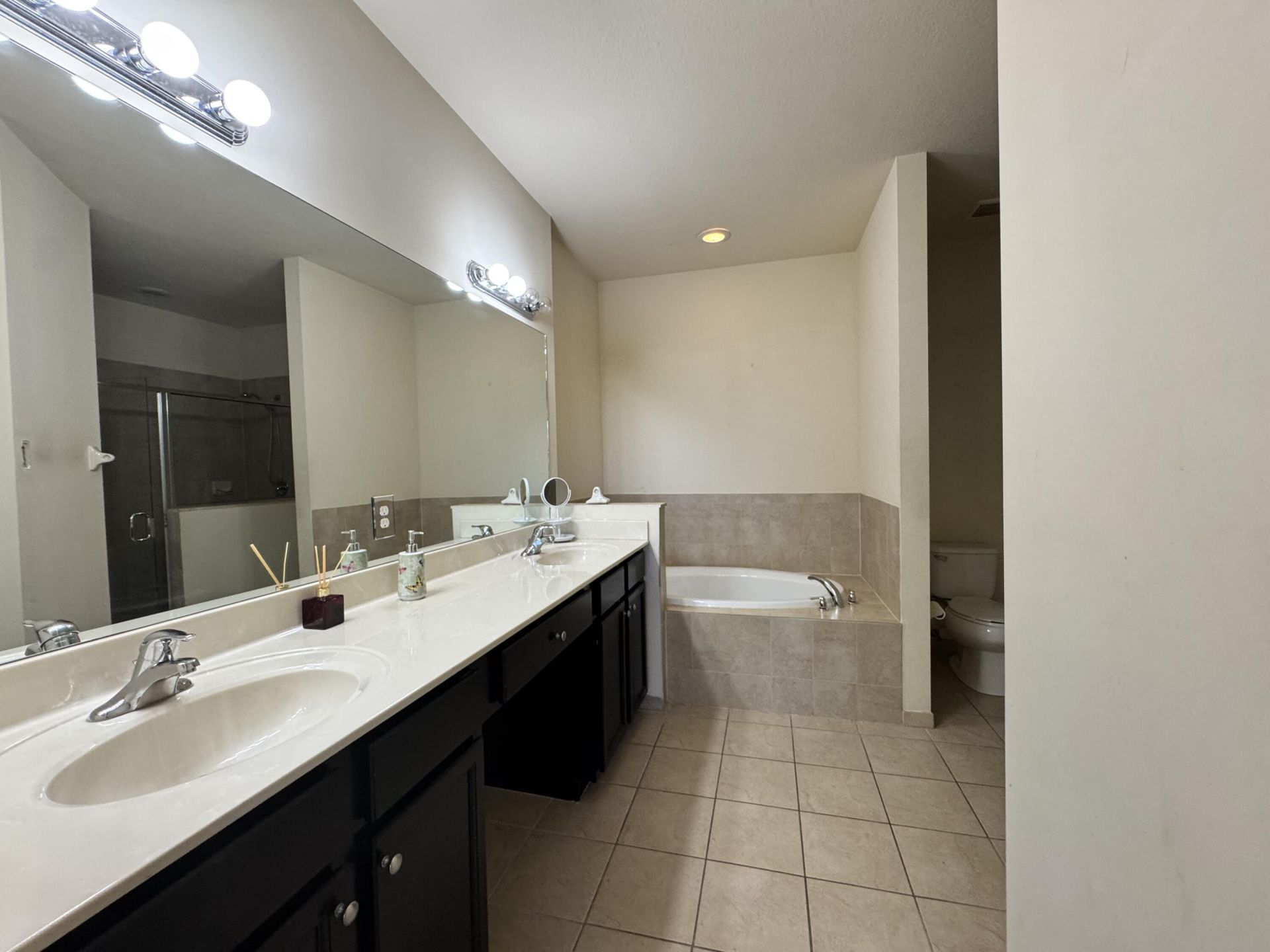 9136 SW 227th Terrace, Unit 9136, Cutler Bay, FL 33190 Photo