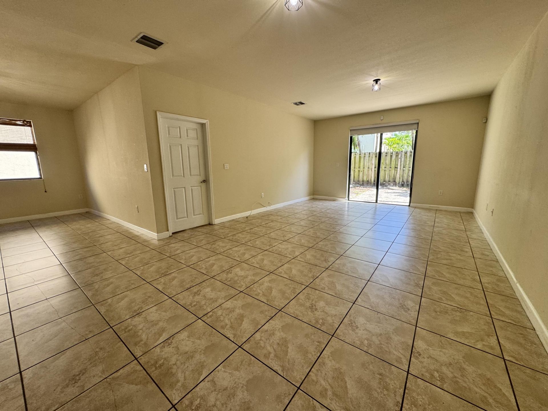 9136 SW 227th Terrace, Unit 9136, Cutler Bay, FL 33190 Photo