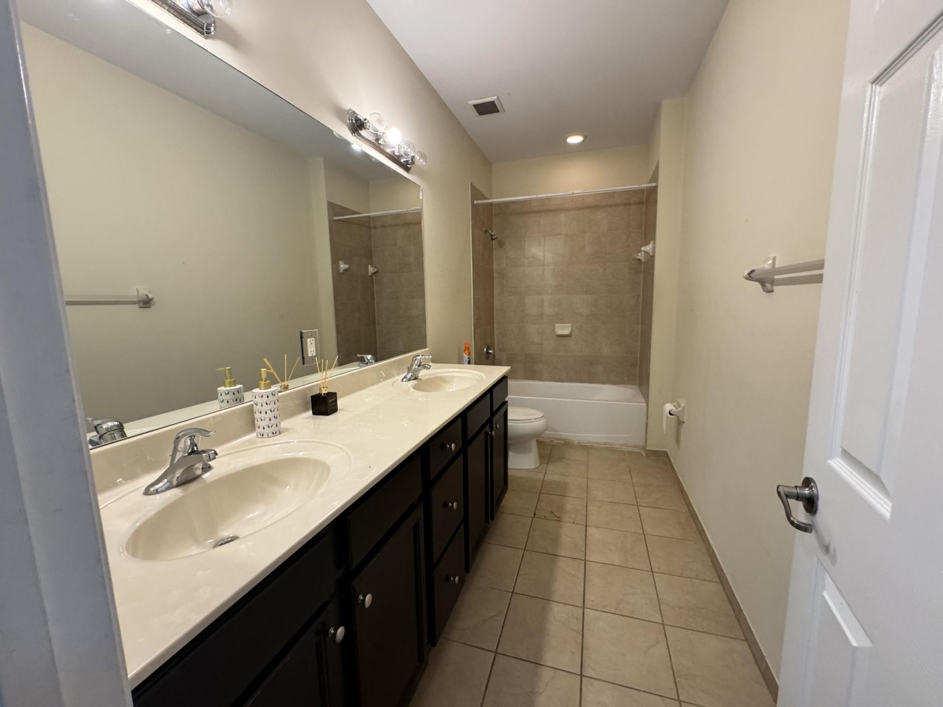 9136 SW 227th Terrace, Unit 9136, Cutler Bay, FL 33190 Photo