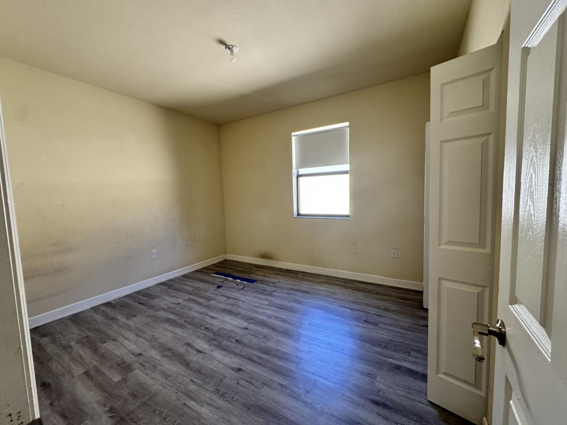 9136 SW 227th Terrace, Unit 9136, Cutler Bay, FL 33190 Photo