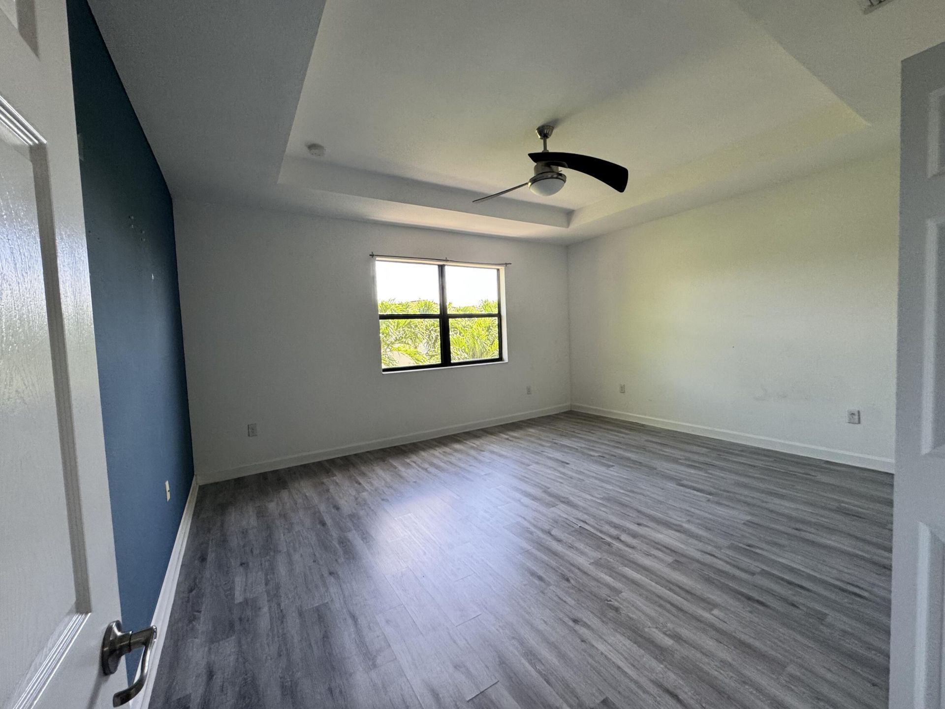 9136 SW 227th Terrace, Unit 9136, Cutler Bay, FL 33190 Photo