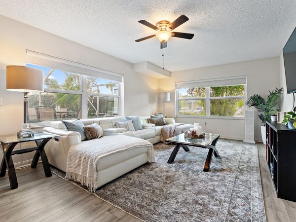 3357 SW Sunset Trace Circle, Palm City, FL 34990