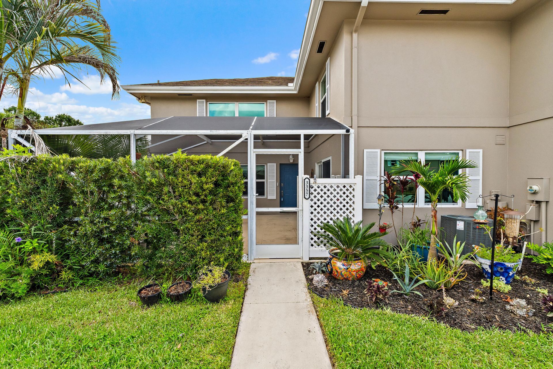 3357 SW Sunset Trace Circle, Palm City, FL 34990 Photo