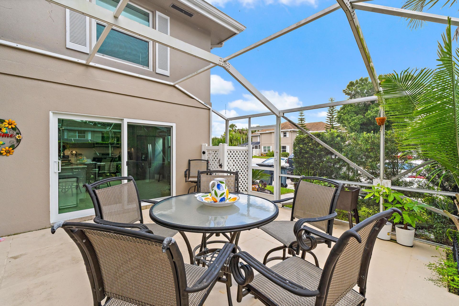 3357 SW Sunset Trace Circle, Palm City, FL 34990 Photo