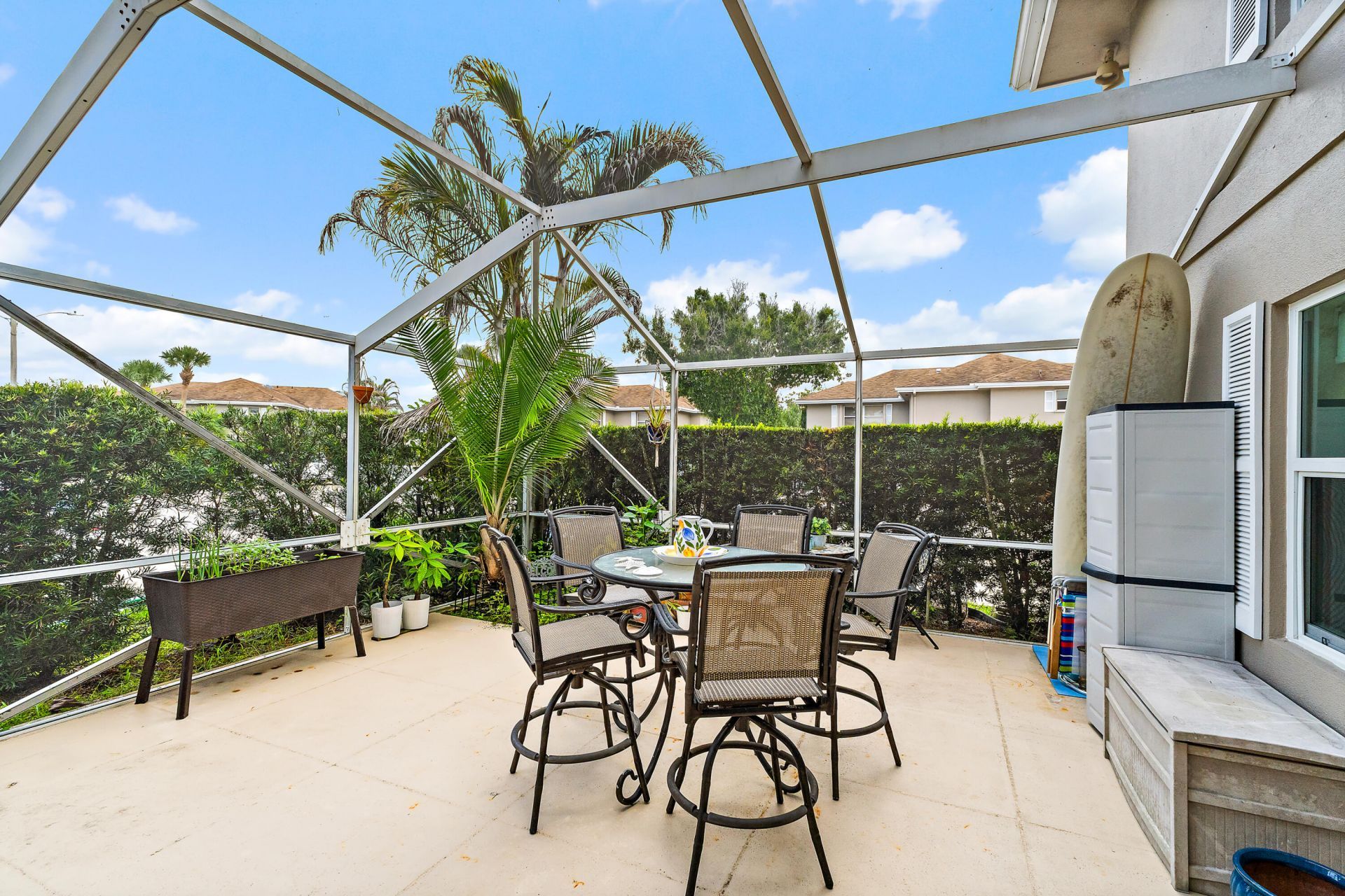 3357 SW Sunset Trace Circle, Palm City, FL 34990 Photo
