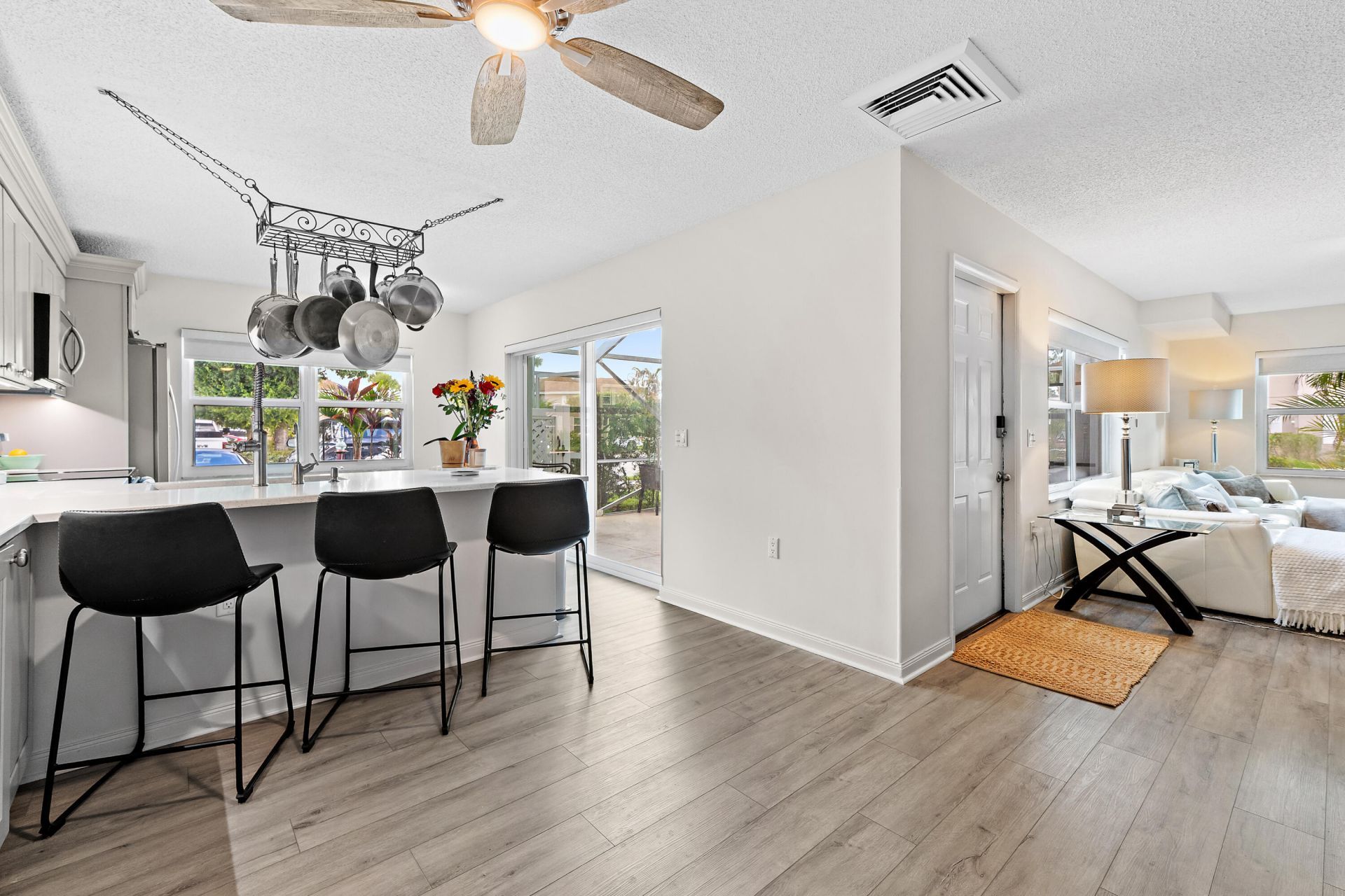 3357 SW Sunset Trace Circle, Palm City, FL 34990 Photo