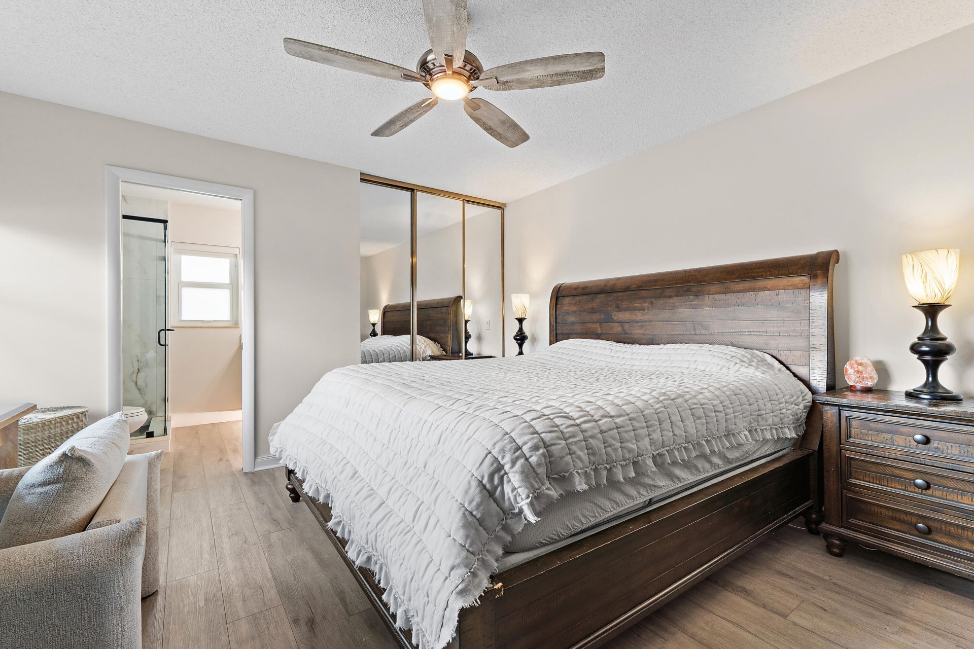 3357 SW Sunset Trace Circle, Palm City, FL 34990 Photo