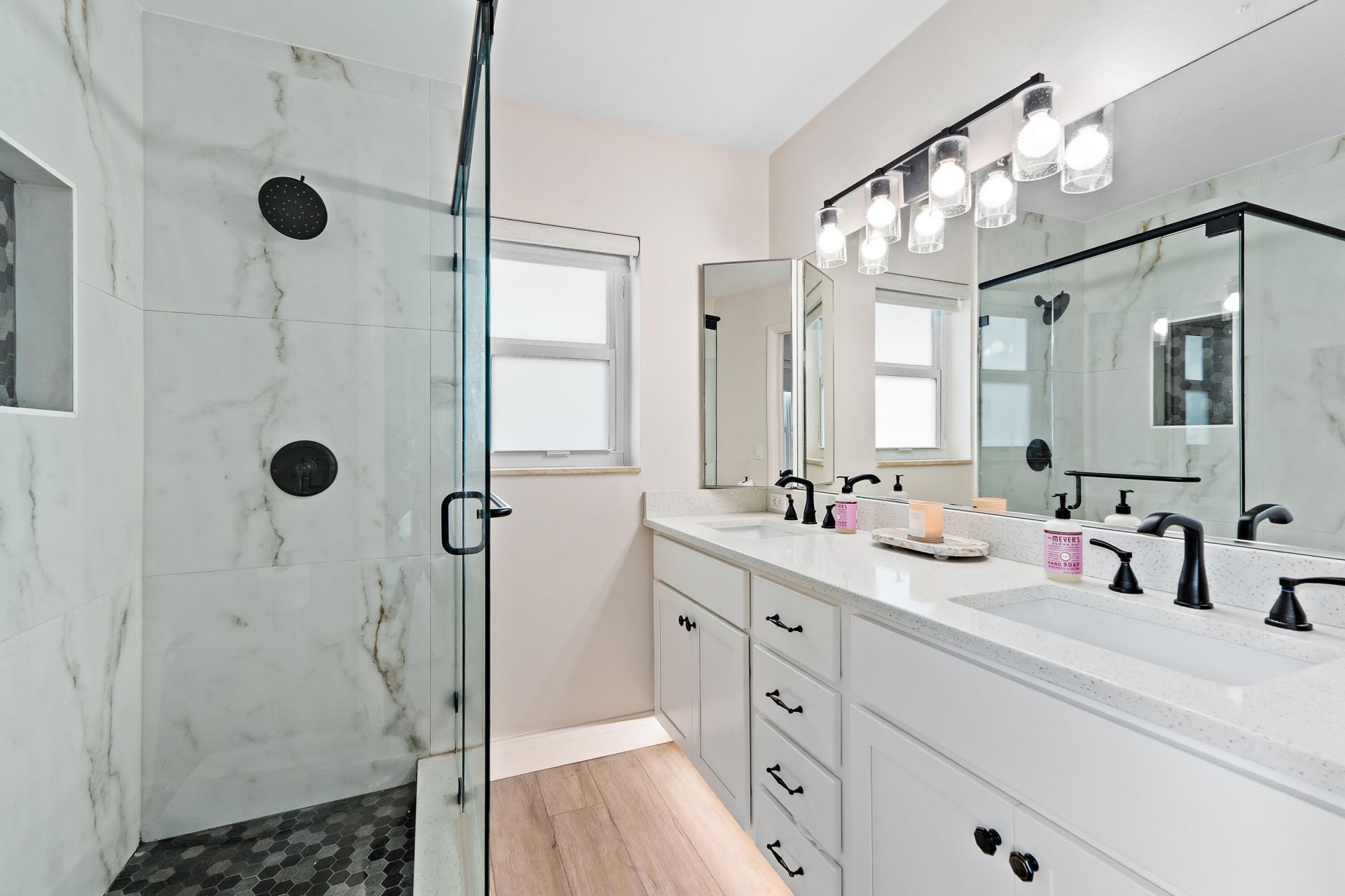 3357 SW Sunset Trace Circle, Palm City, FL 34990 Photo