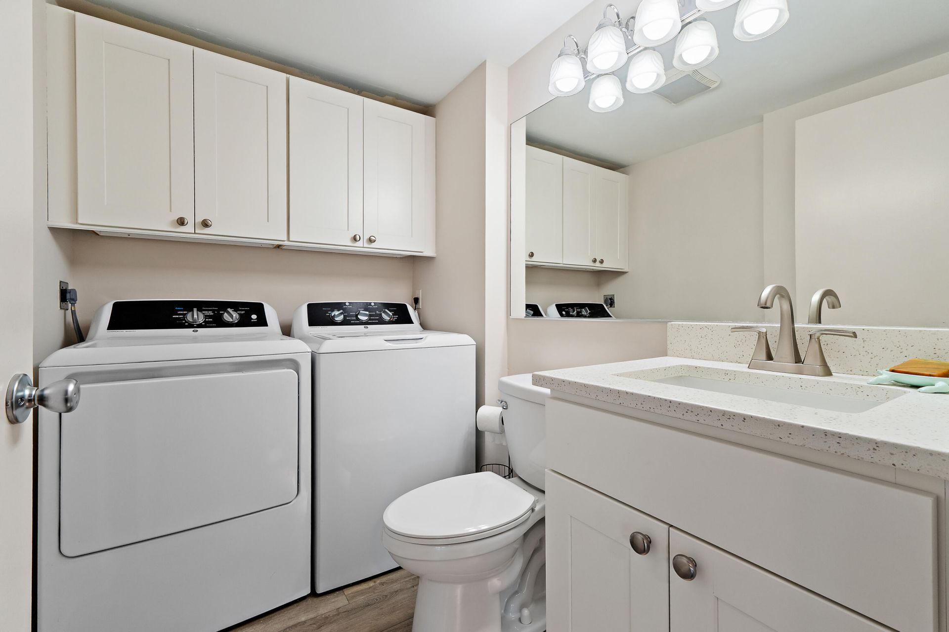 3357 SW Sunset Trace Circle, Palm City, FL 34990 Photo