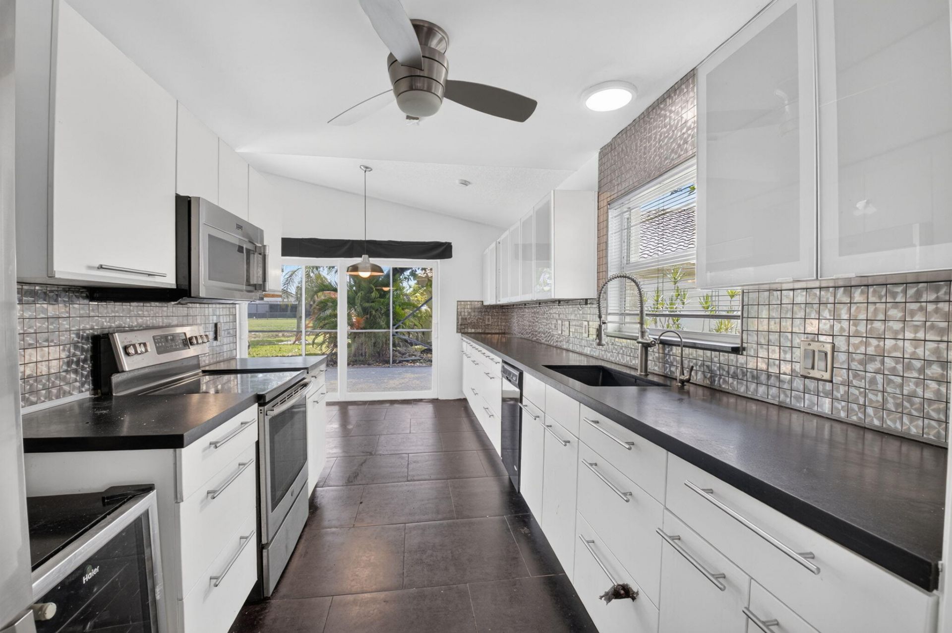 11134 Highland Circle, Boca Raton, FL 33428 Photo