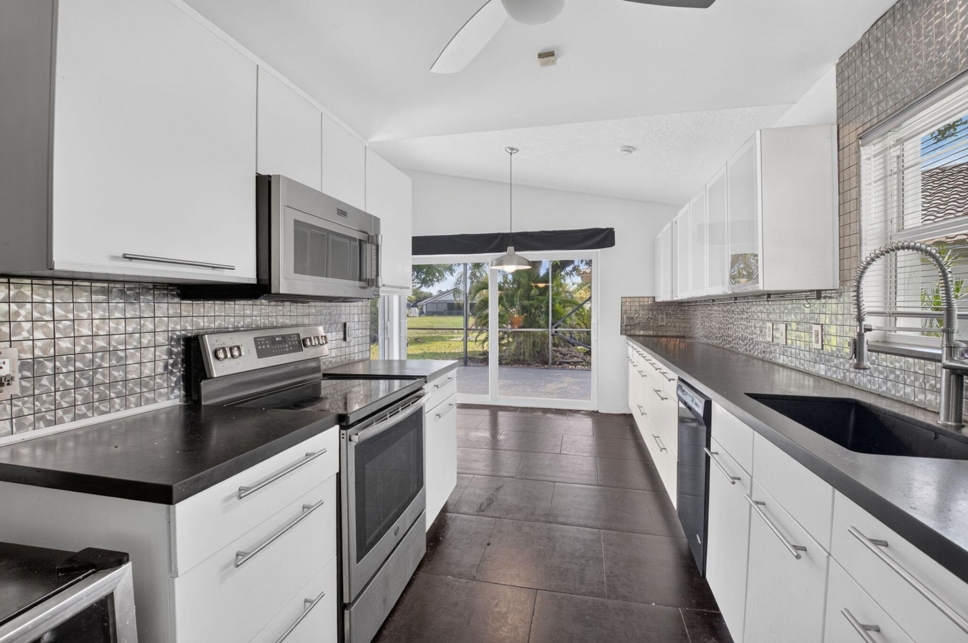 11134 Highland Circle, Boca Raton, FL 33428 Photo