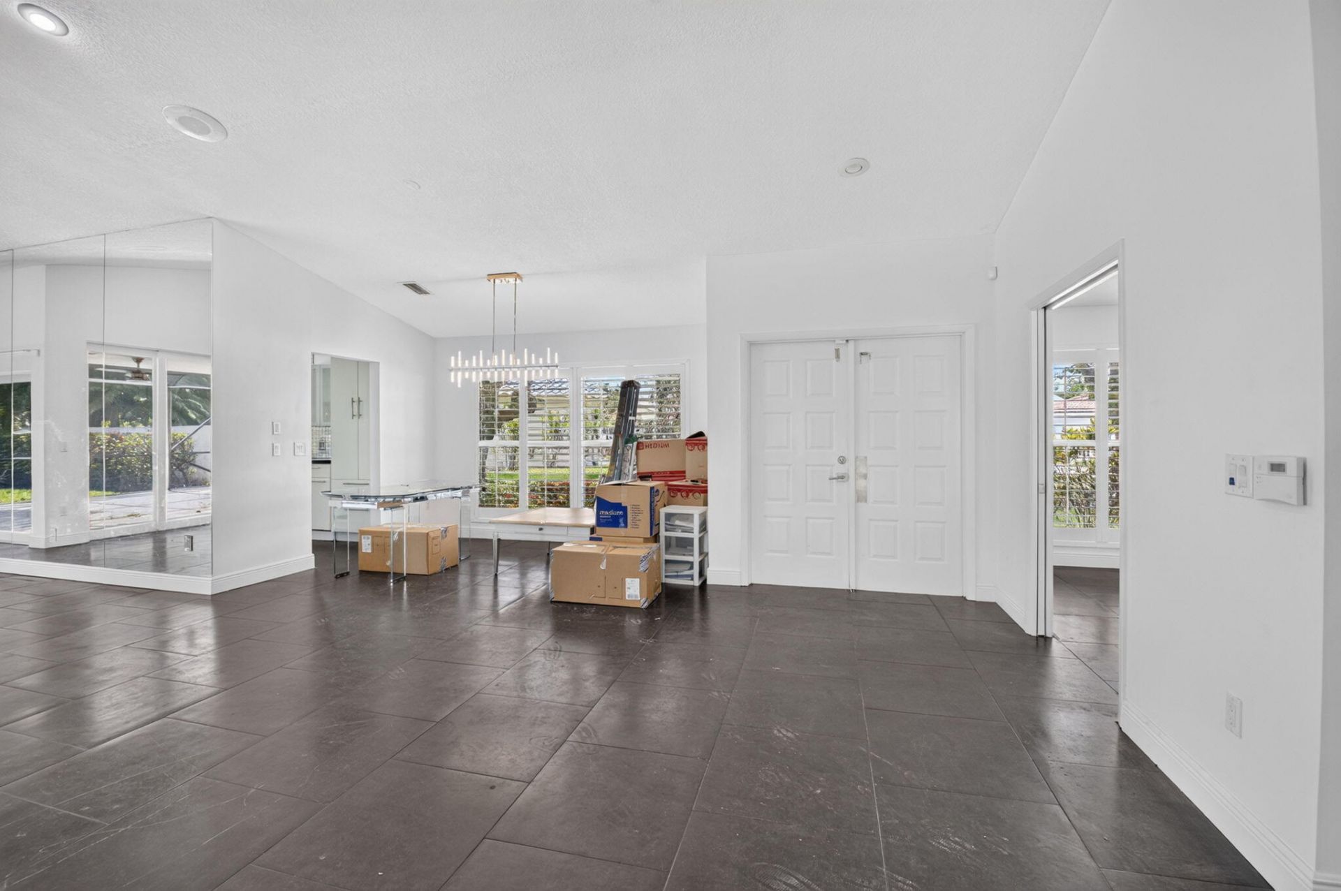 11134 Highland Circle, Boca Raton, FL 33428 Photo