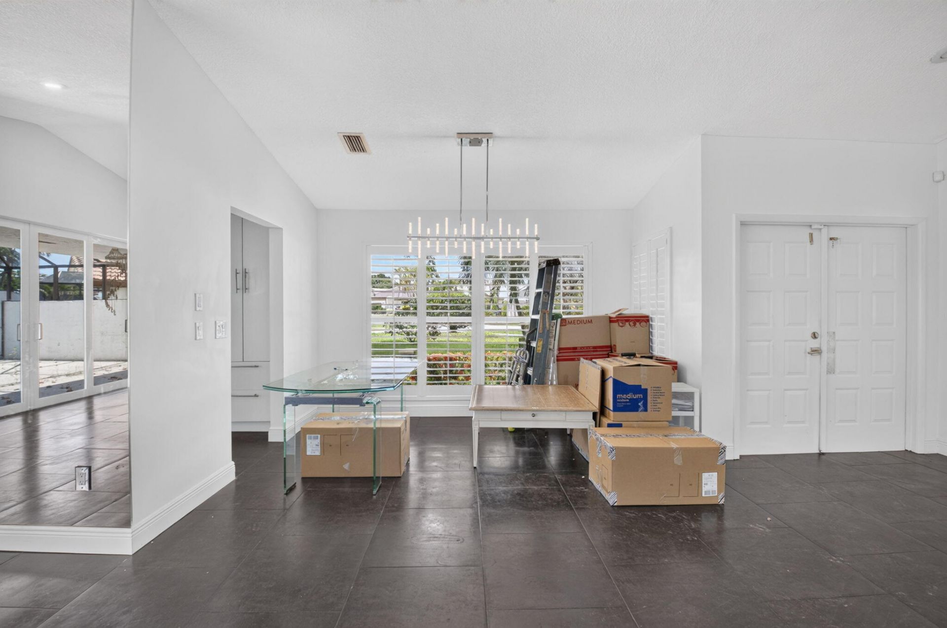11134 Highland Circle, Boca Raton, FL 33428 Photo