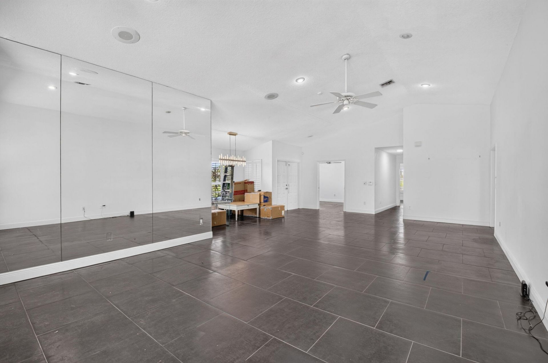 11134 Highland Circle, Boca Raton, FL 33428 Photo