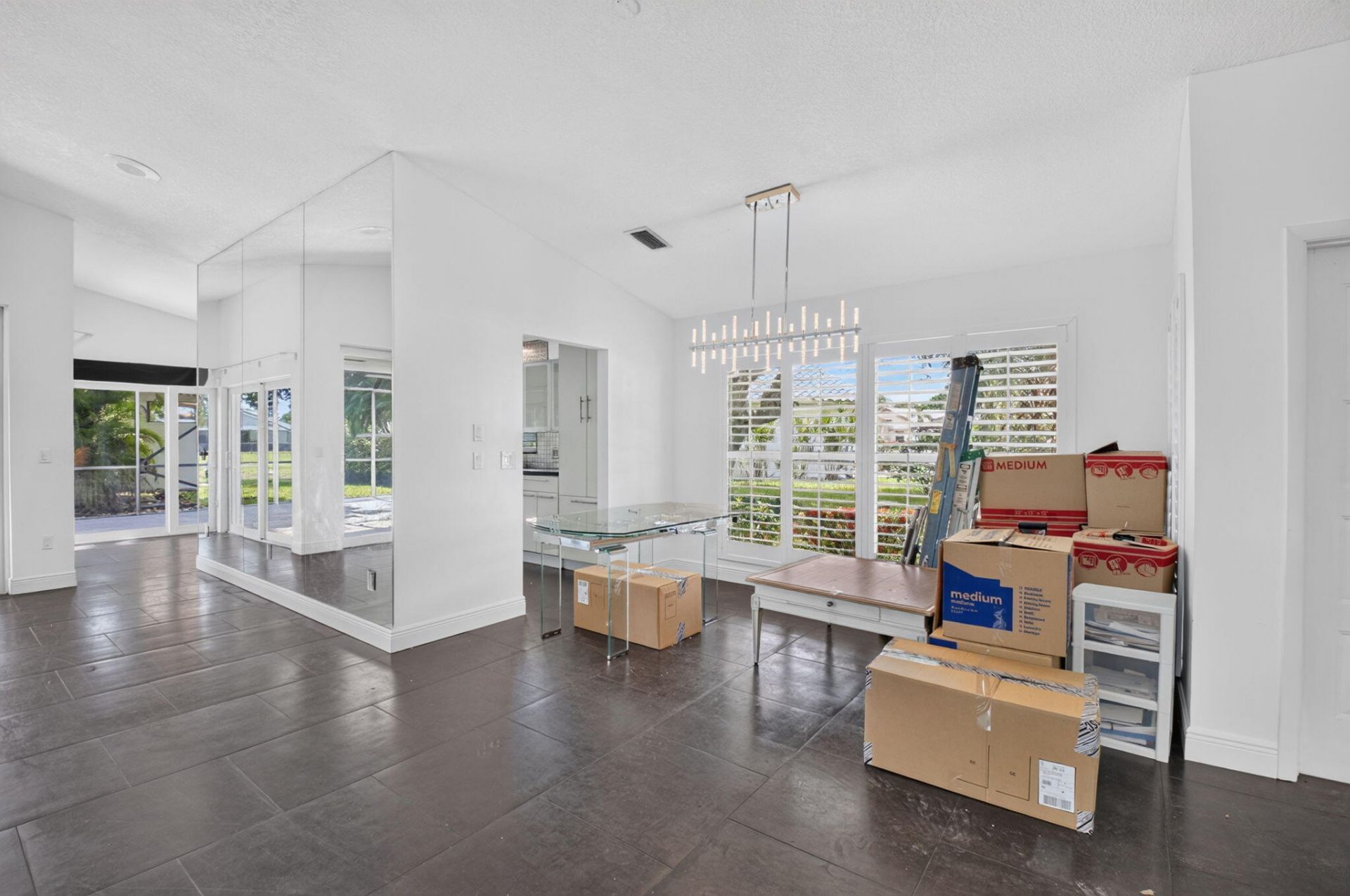 11134 Highland Circle, Boca Raton, FL 33428 Photo