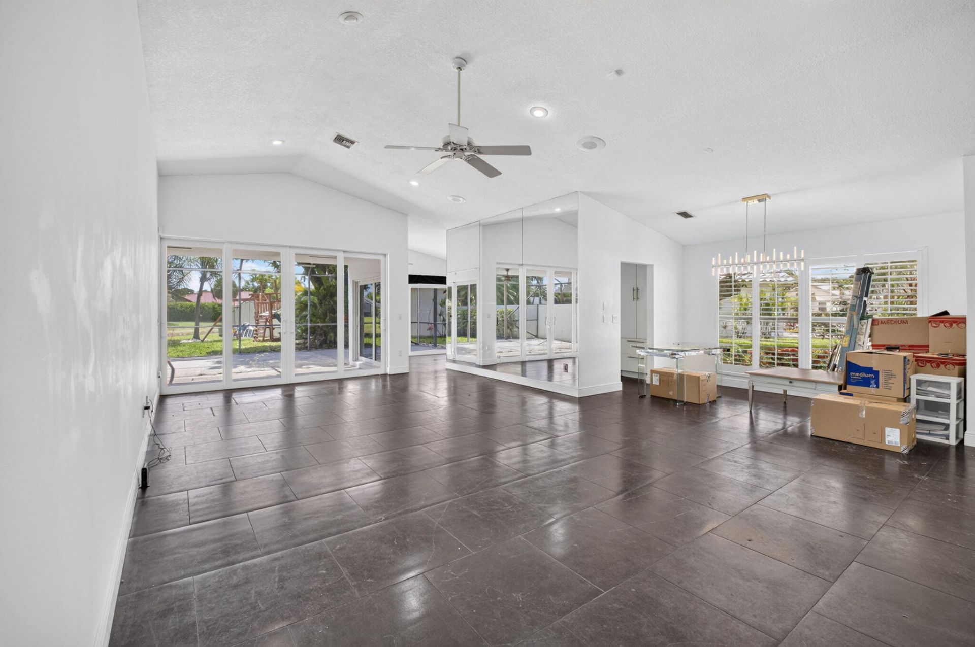 11134 Highland Circle, Boca Raton, FL 33428 Photo