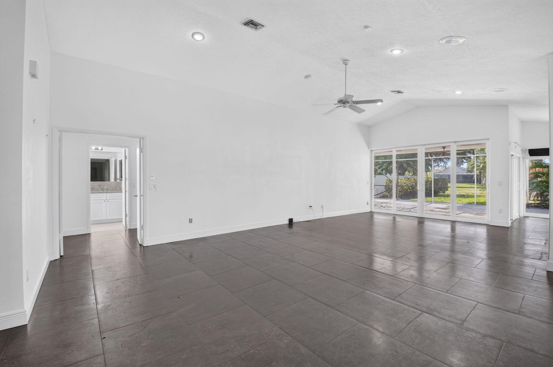 11134 Highland Circle, Boca Raton, FL 33428 Photo