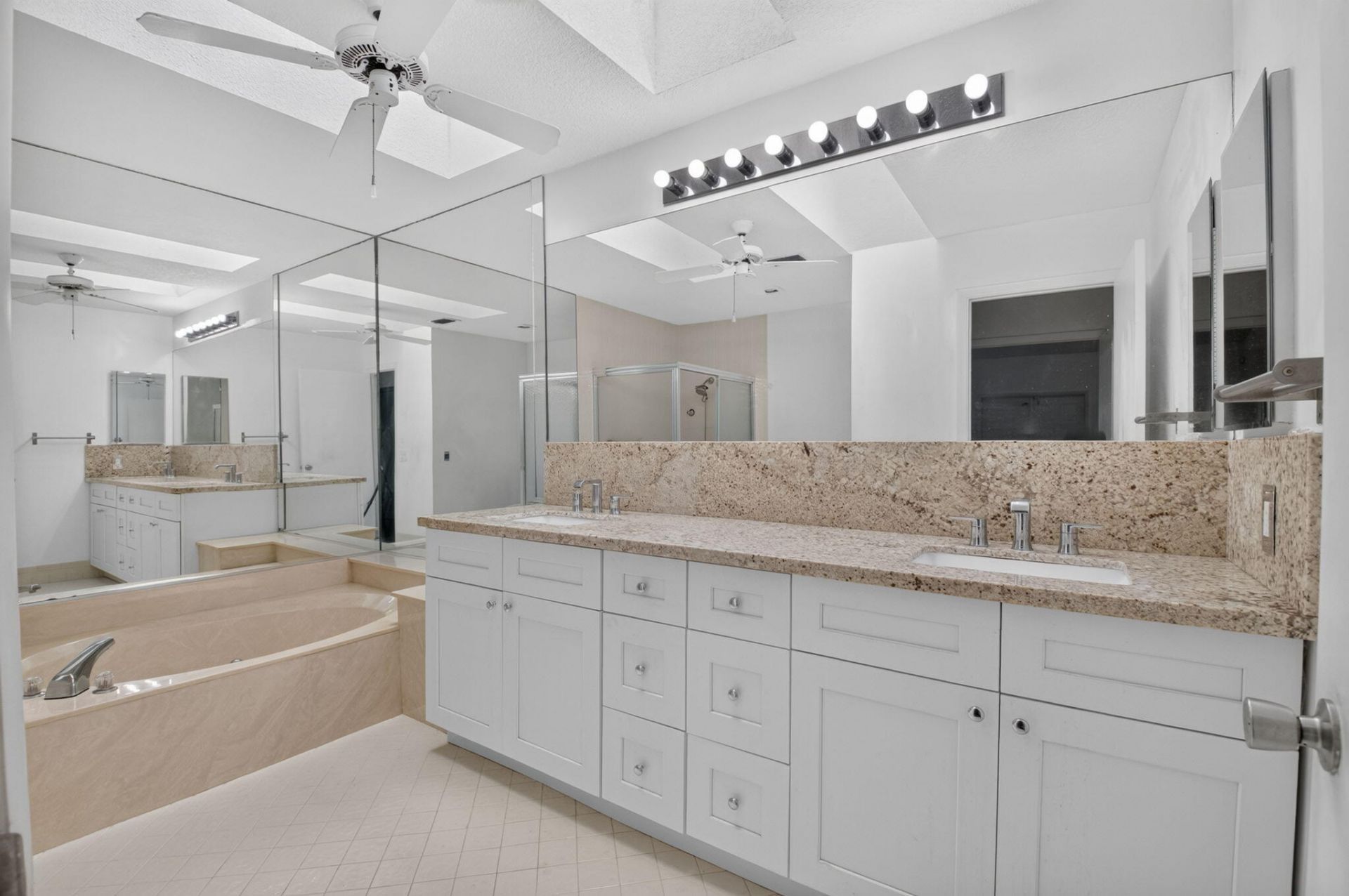 11134 Highland Circle, Boca Raton, FL 33428 Photo