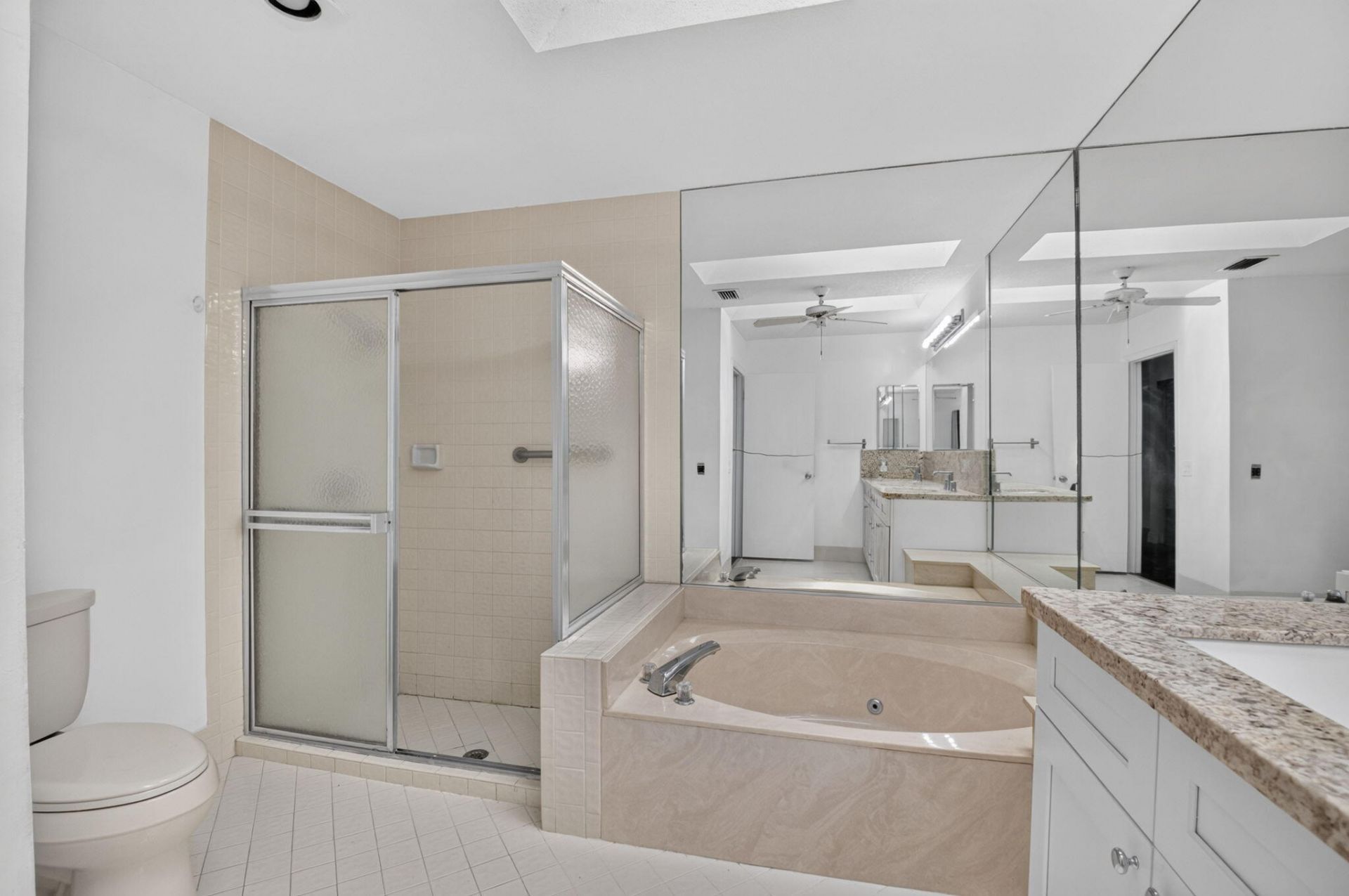 11134 Highland Circle, Boca Raton, FL 33428 Photo
