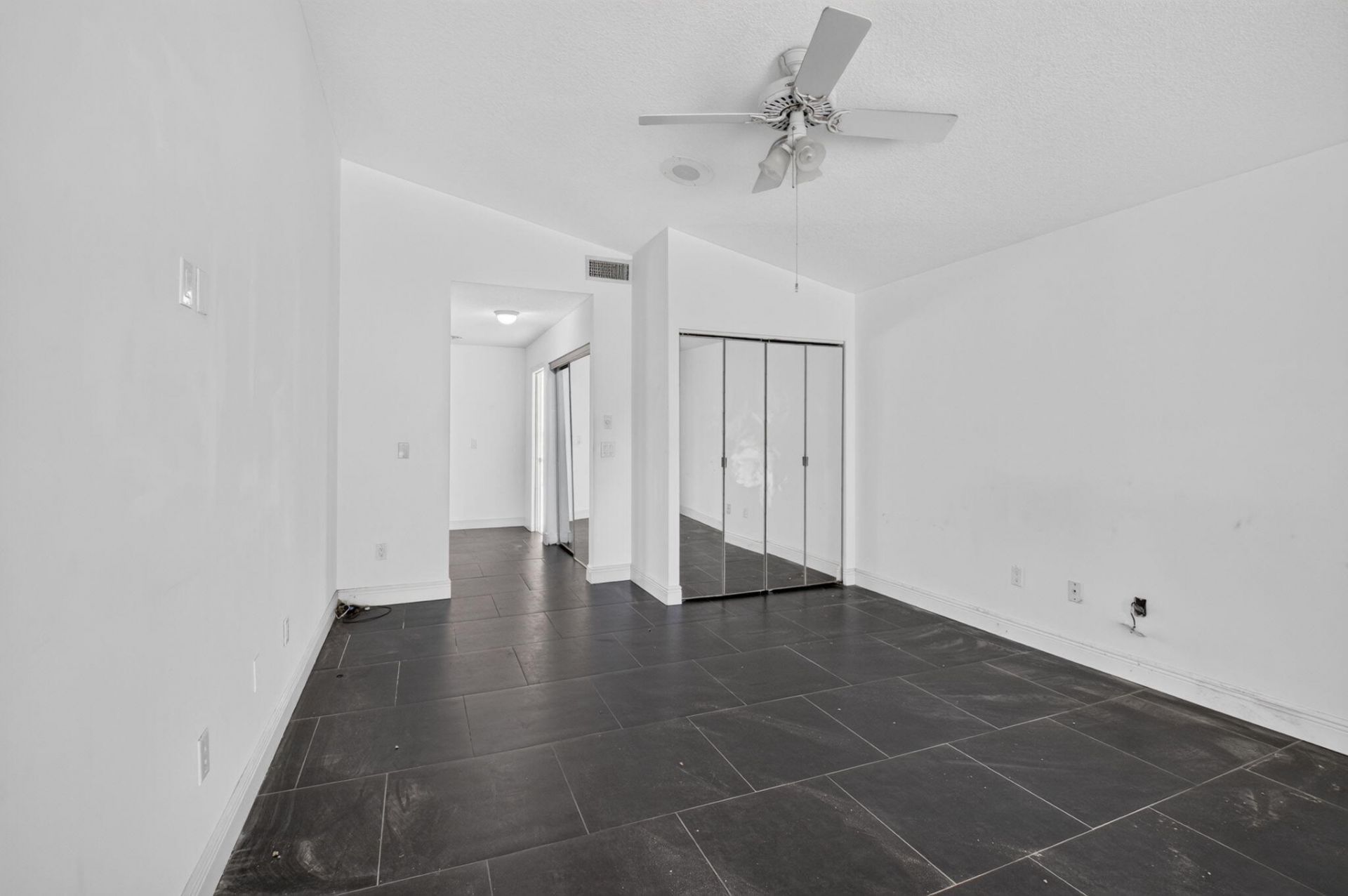 11134 Highland Circle, Boca Raton, FL 33428 Photo