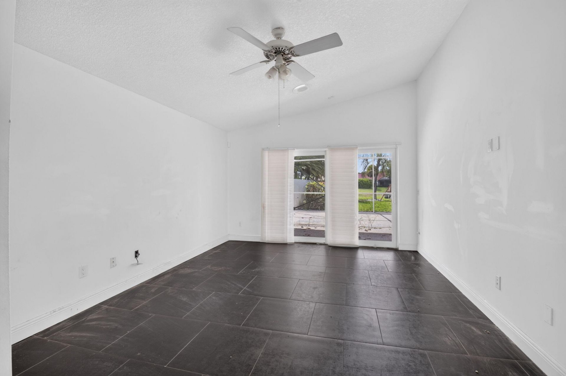 11134 Highland Circle, Boca Raton, FL 33428 Photo