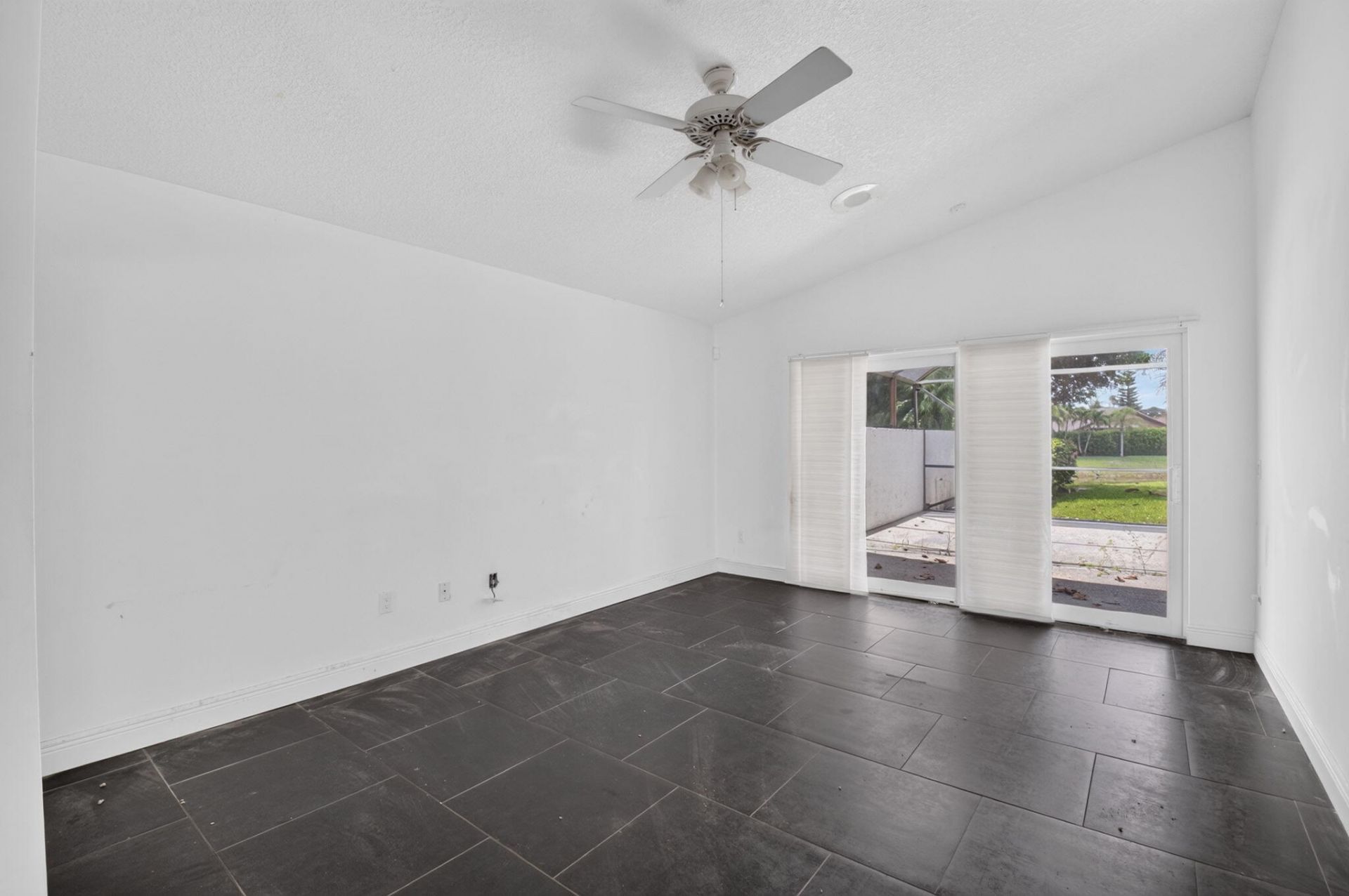 11134 Highland Circle, Boca Raton, FL 33428 Photo