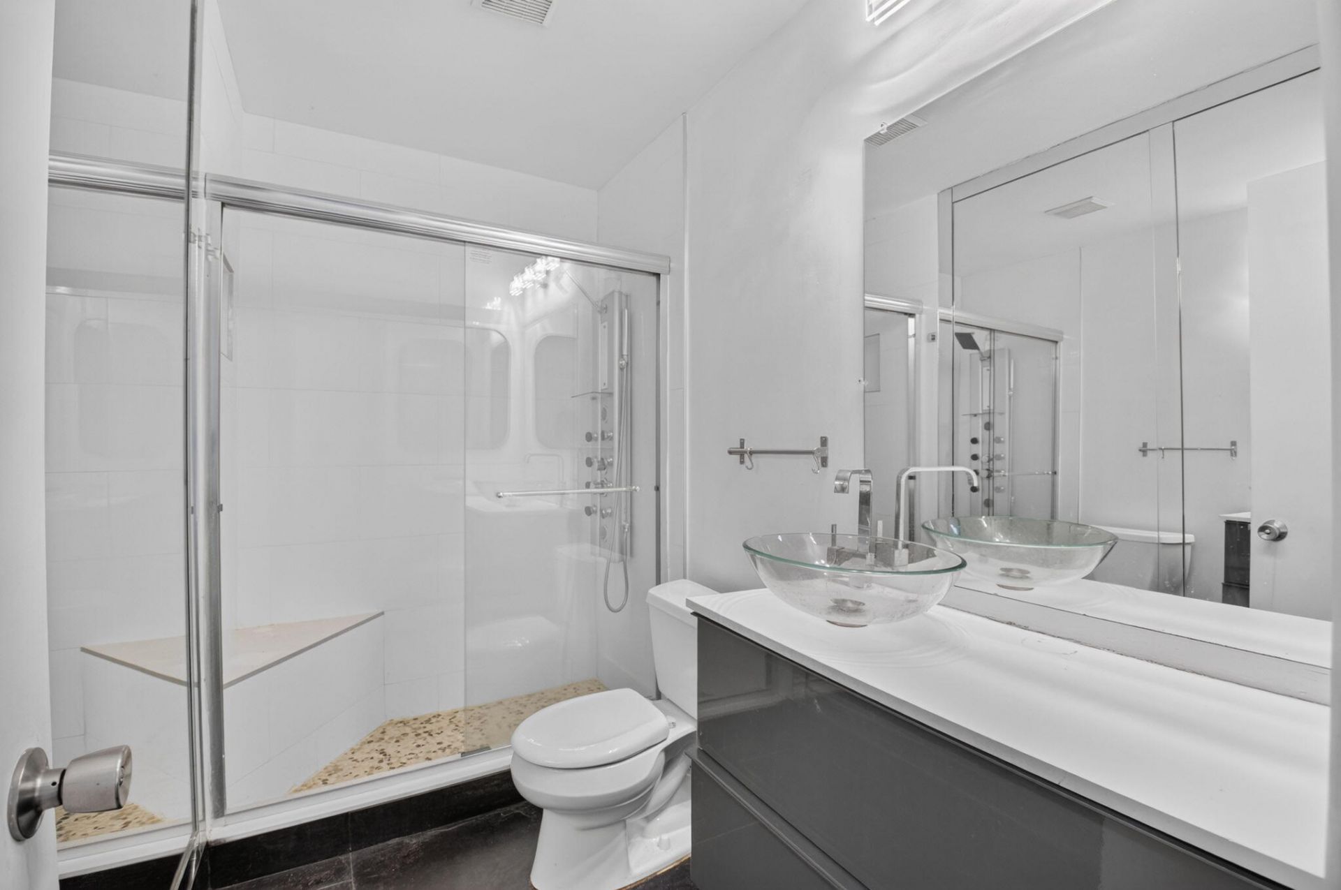 11134 Highland Circle, Boca Raton, FL 33428 Photo