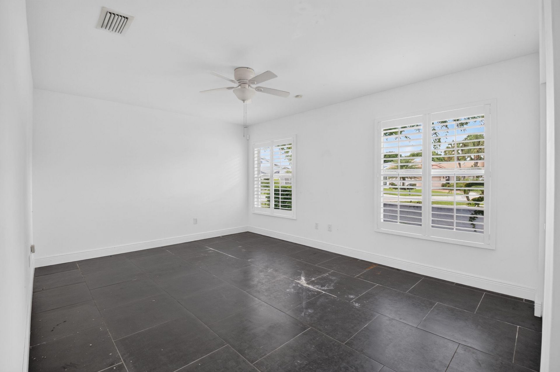 11134 Highland Circle, Boca Raton, FL 33428 Photo