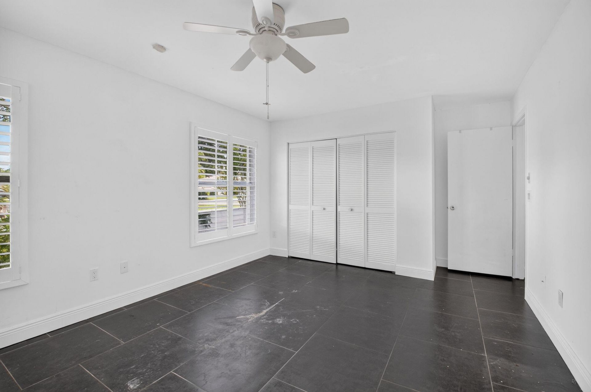 11134 Highland Circle, Boca Raton, FL 33428 Photo