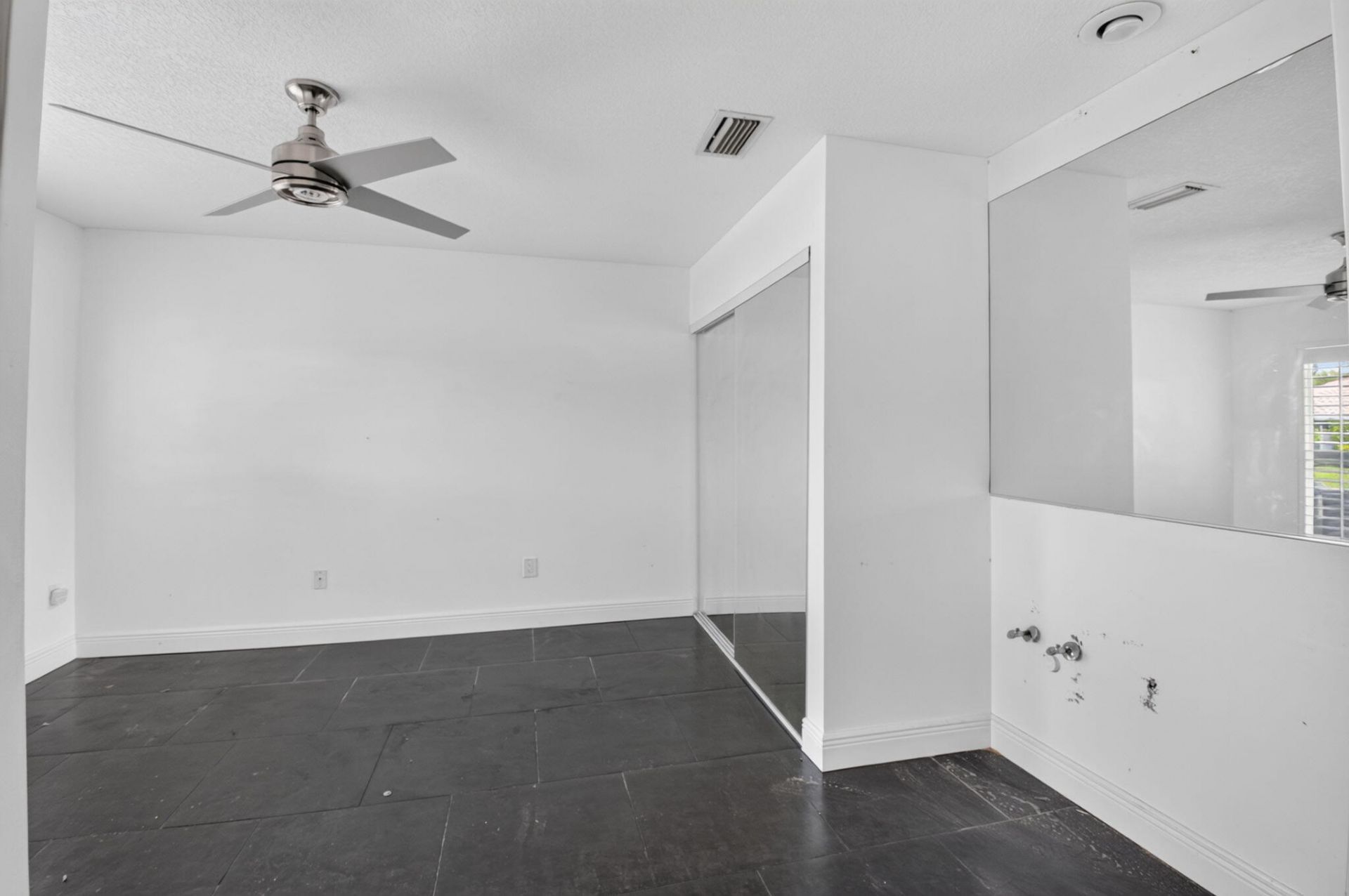 11134 Highland Circle, Boca Raton, FL 33428 Photo