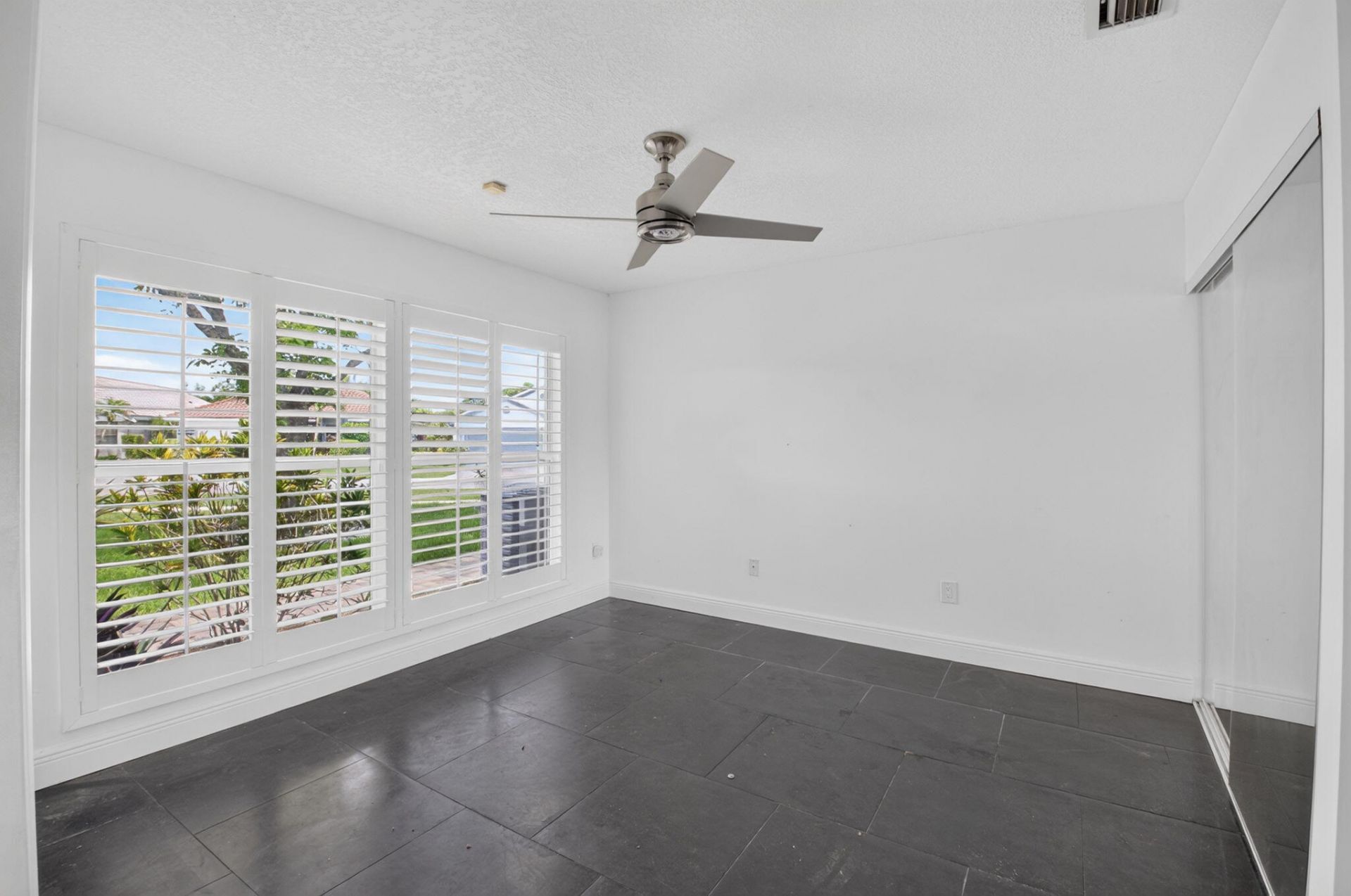 11134 Highland Circle, Boca Raton, FL 33428 Photo