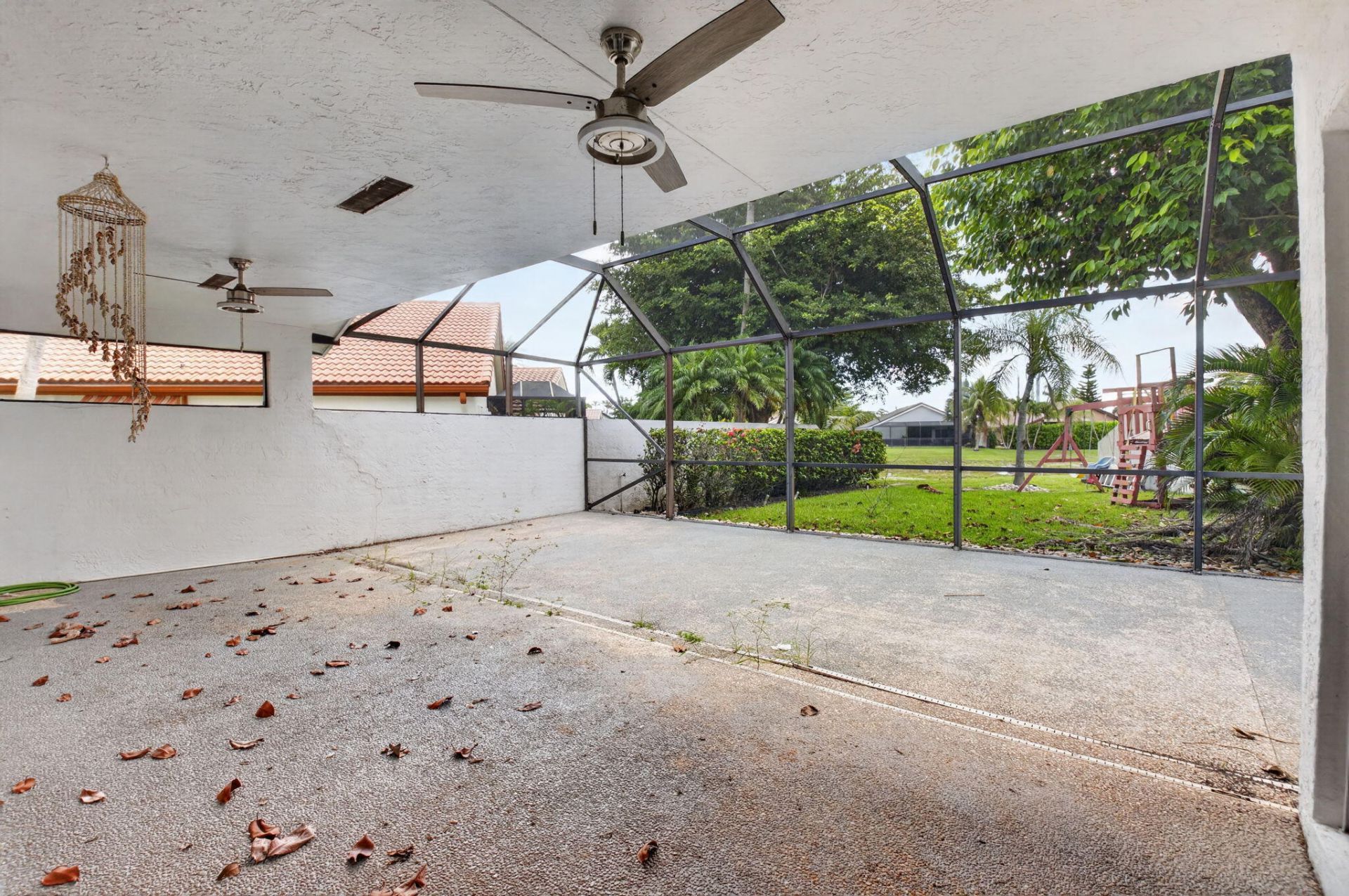 11134 Highland Circle, Boca Raton, FL 33428 Photo