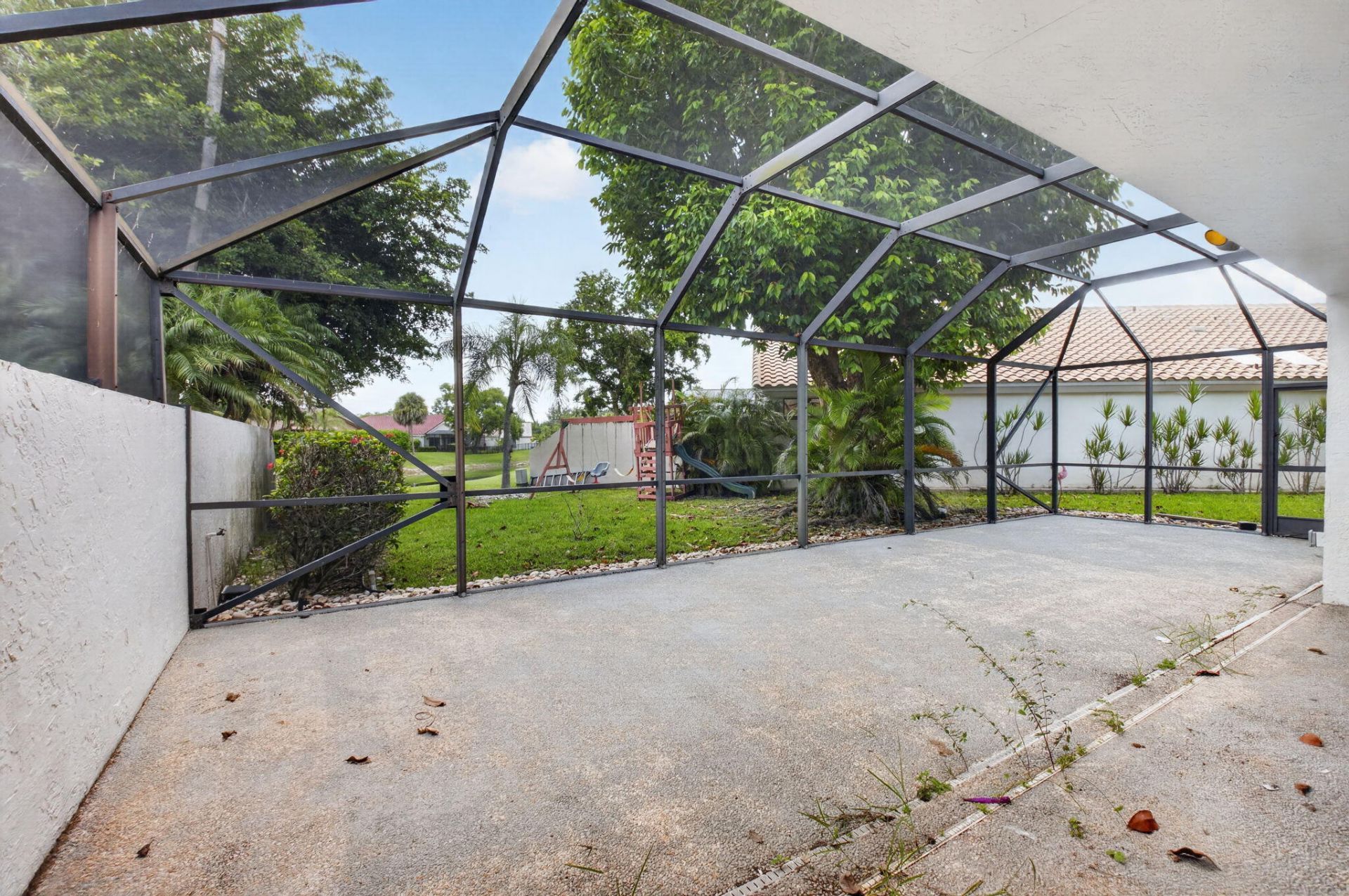 11134 Highland Circle, Boca Raton, FL 33428 Photo