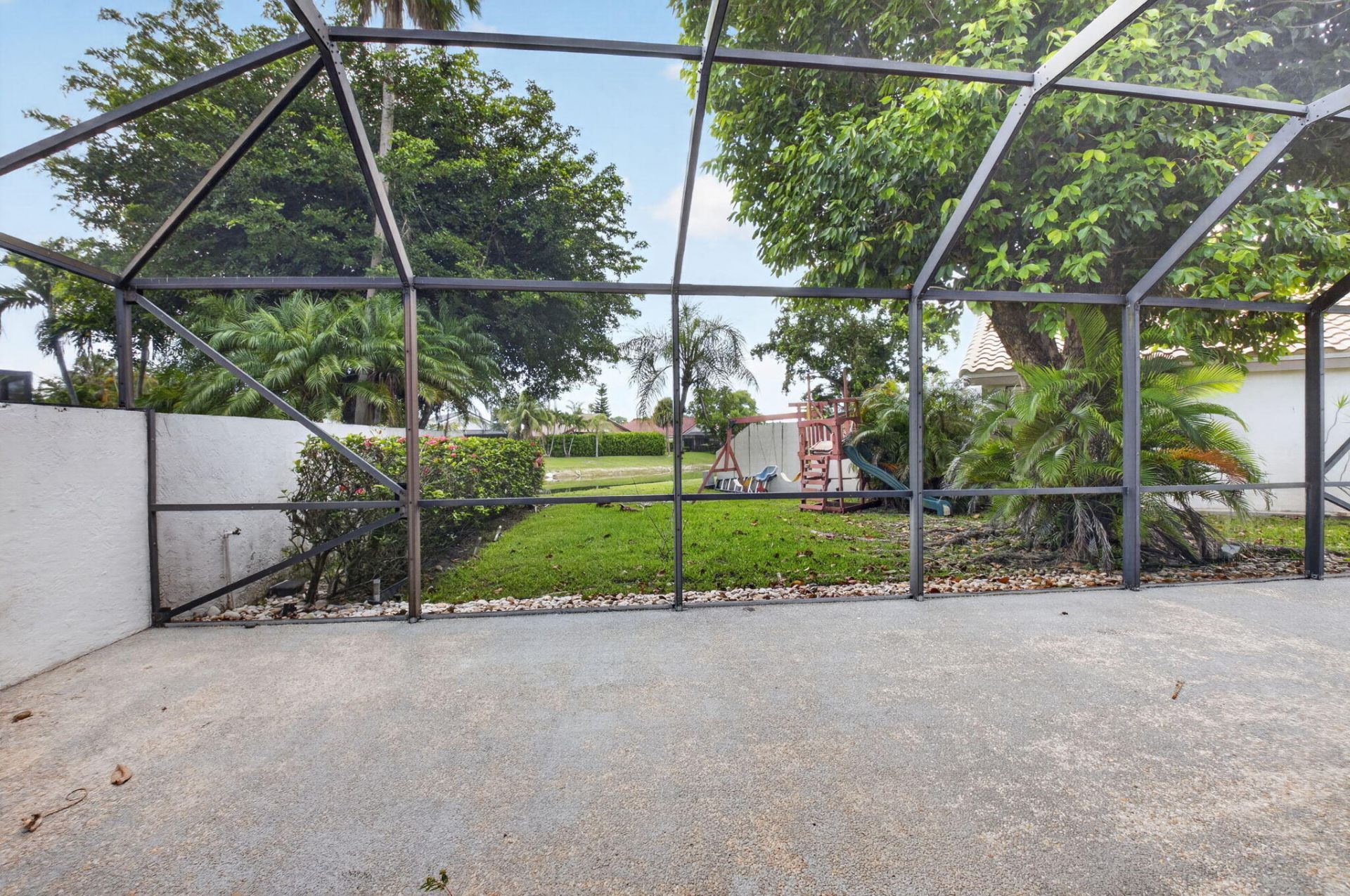 11134 Highland Circle, Boca Raton, FL 33428 Photo
