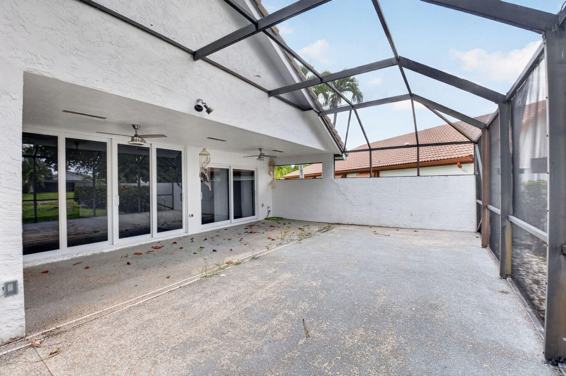 11134 Highland Circle, Boca Raton, FL 33428 Photo