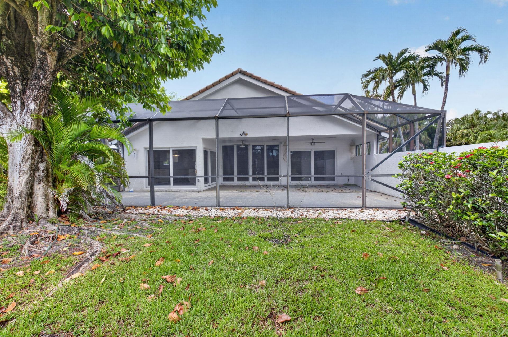 11134 Highland Circle, Boca Raton, FL 33428 Photo